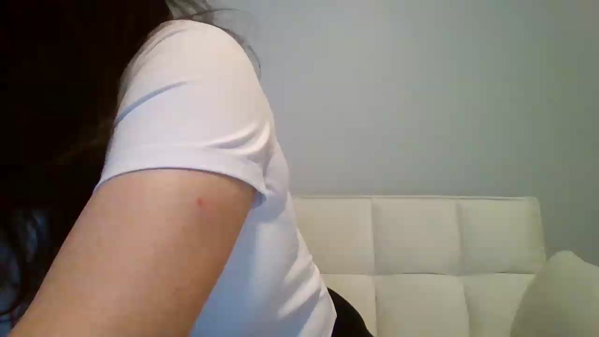 Gallery image thumbnail from LVDOLL's myfreecams stream on, 07/09/2026, 06:07 image 1 of 20