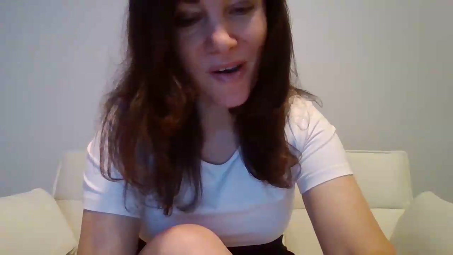 Gallery image thumbnail from LVDOLL's myfreecams stream on, 07/09/2026, 06:07 image 8 of 20