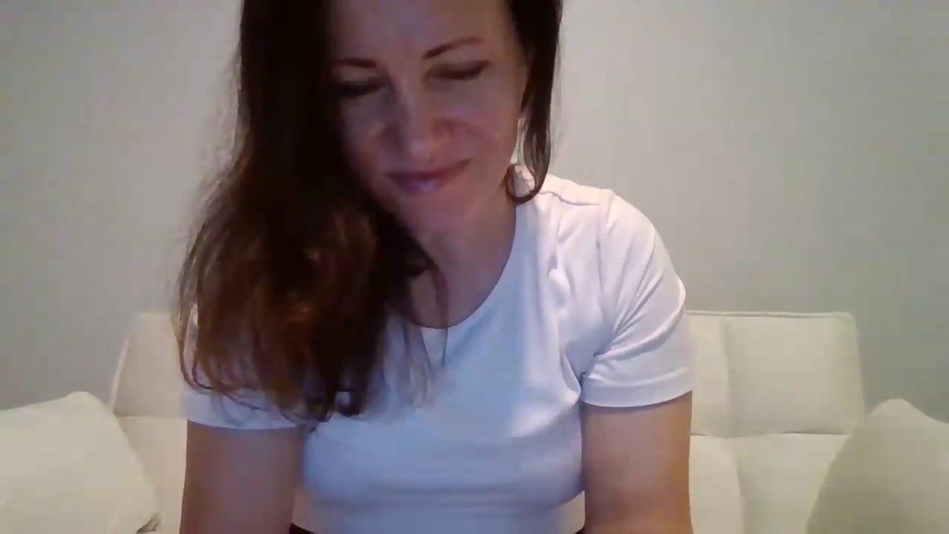 Gallery image thumbnail from LVDOLL's myfreecams stream on, 07/09/2026, 06:07 image 3 of 20