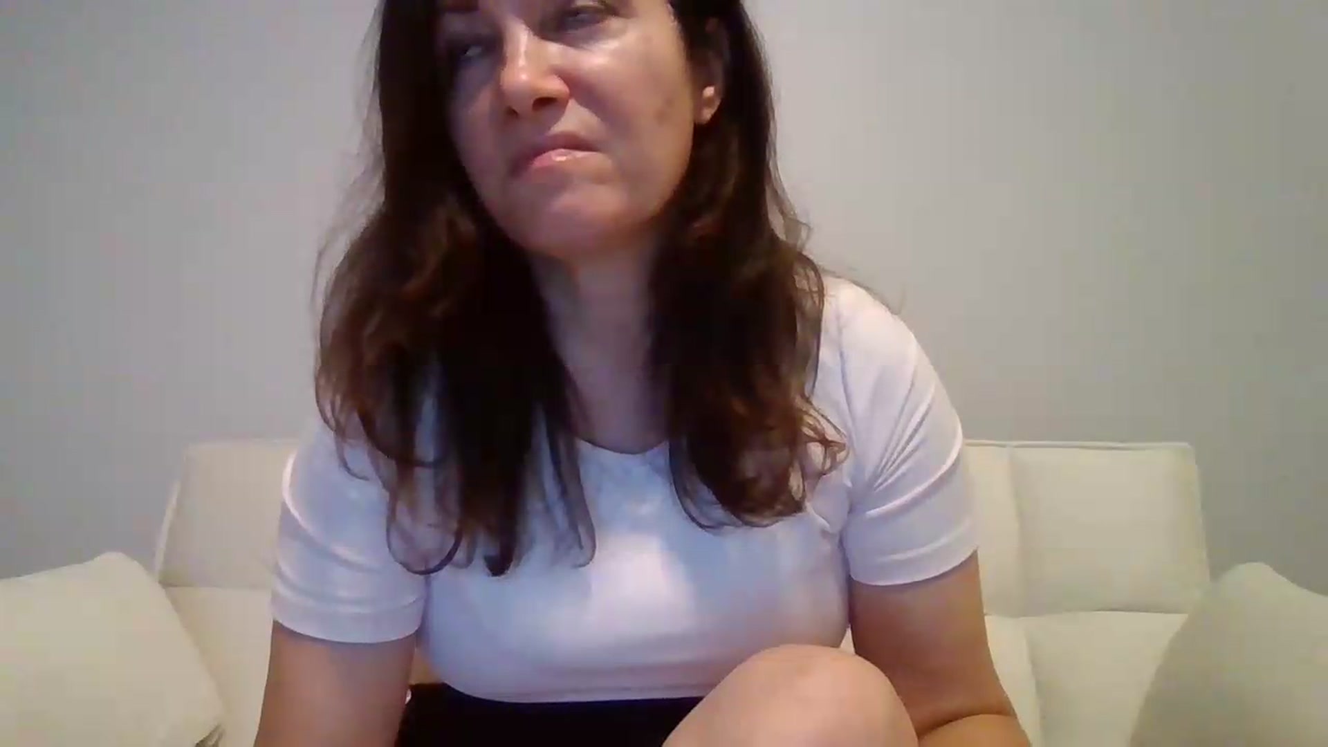 Gallery image thumbnail from LVDOLL's myfreecams stream on, 07/09/2026, 06:07 image 12 of 20