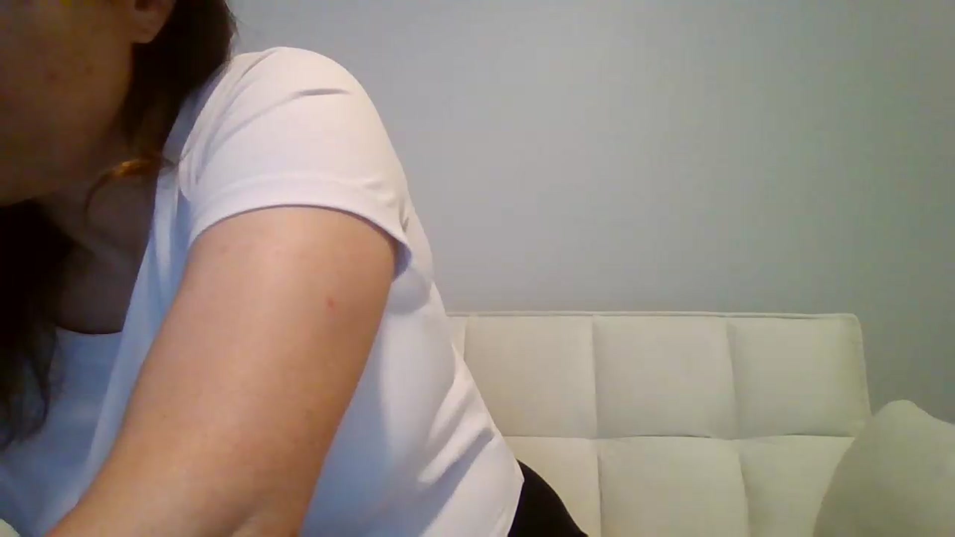 Gallery image thumbnail from LVDOLL's myfreecams stream on, 07/09/2026, 06:07 image 5 of 20