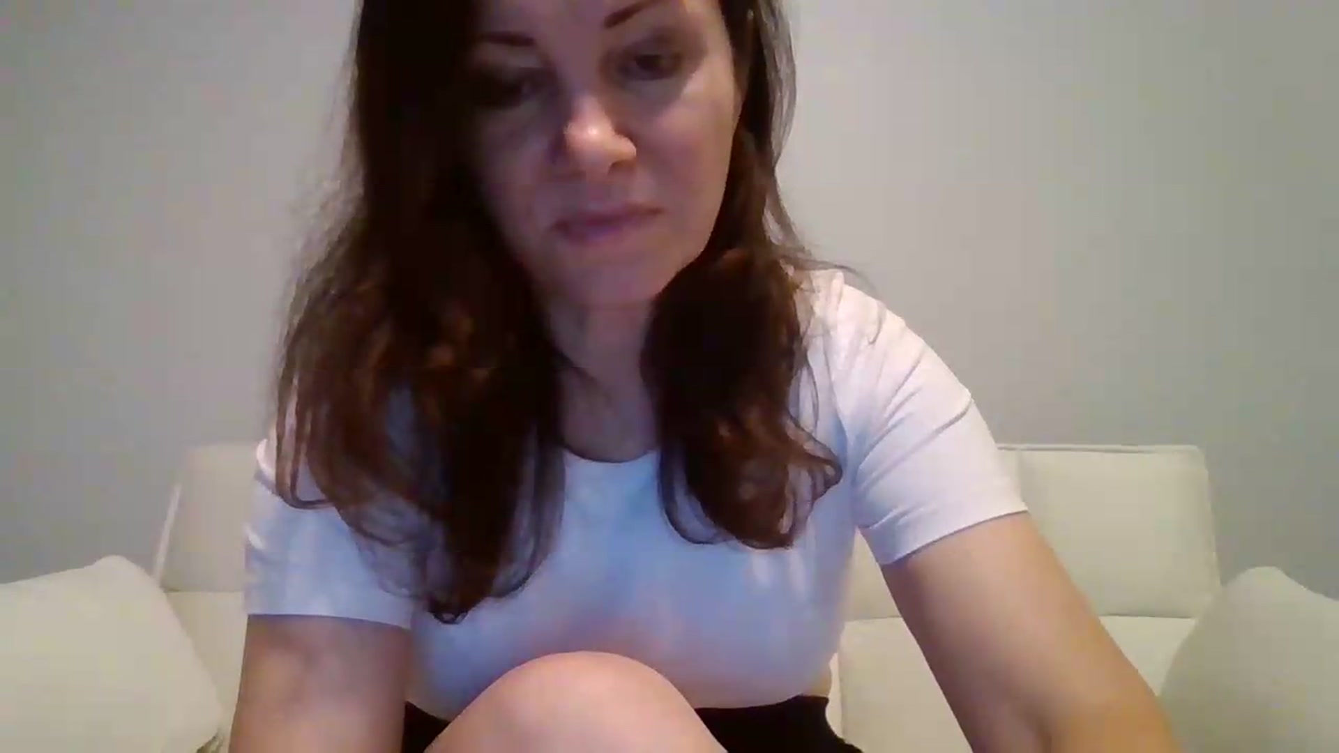 Gallery image thumbnail from LVDOLL's myfreecams stream on, 07/09/2026, 06:07 image 10 of 20