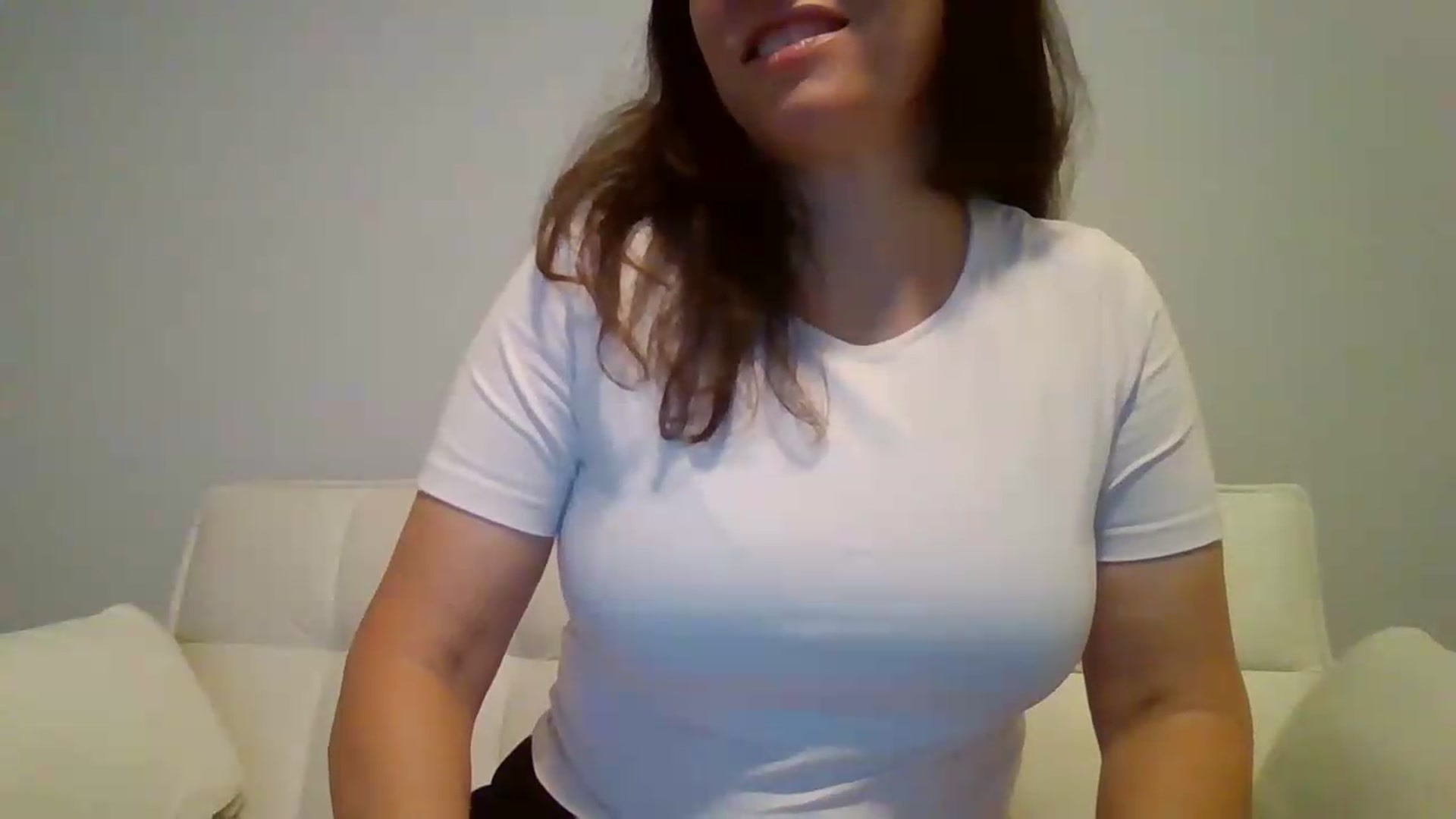 Gallery image thumbnail from LVDOLL's myfreecams stream on, 07/09/2026, 06:07 image 16 of 20