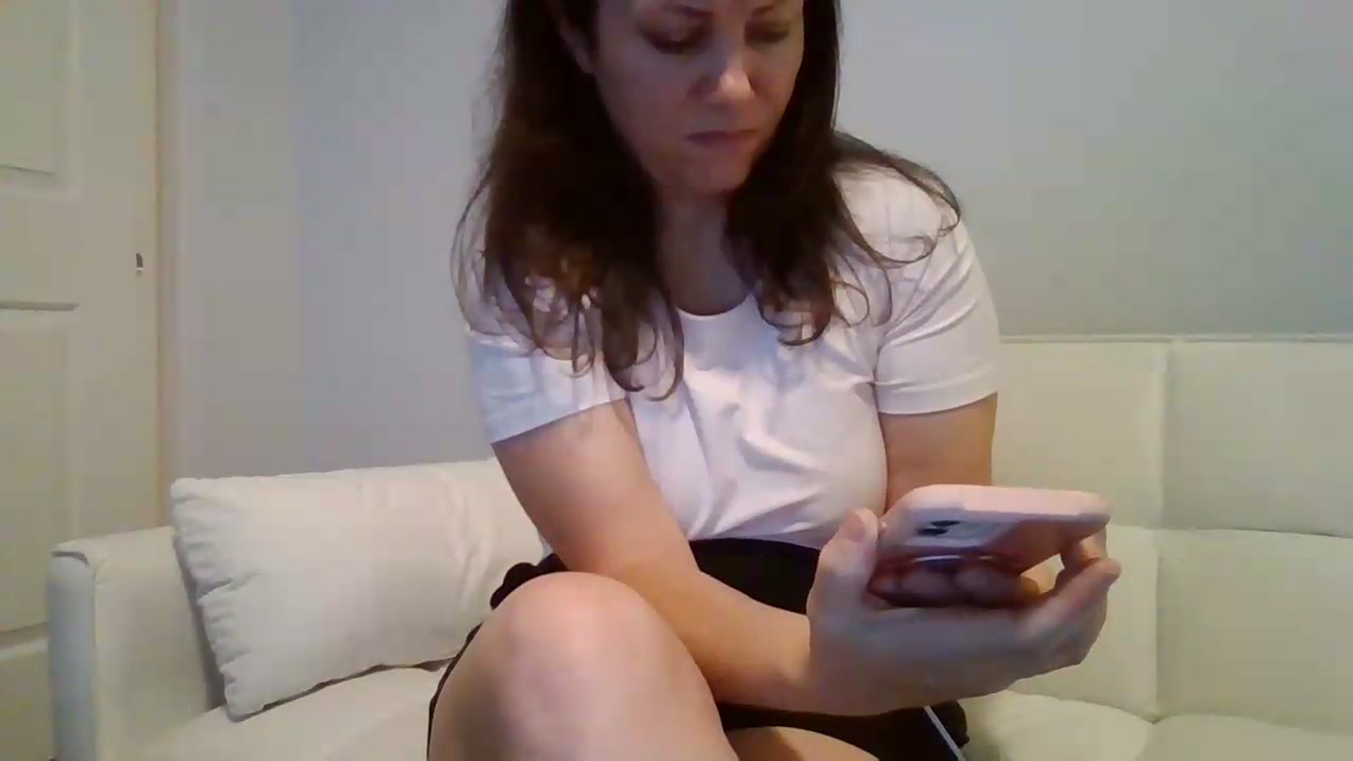 Gallery image thumbnail from LVDOLL's myfreecams stream on, 07/09/2026, 07:59 image 4 of 20