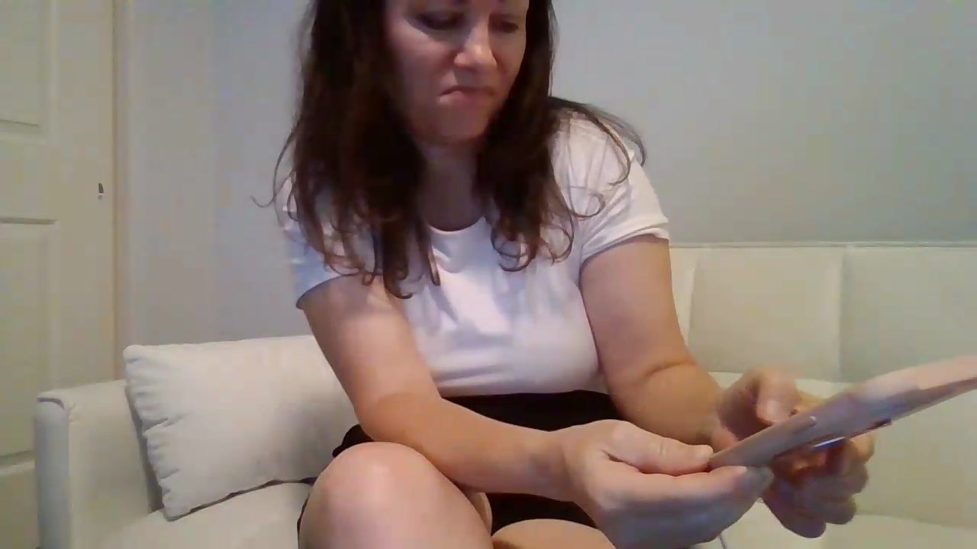 Gallery image thumbnail from LVDOLL's myfreecams stream on, 07/09/2026, 07:59 image 13 of 20