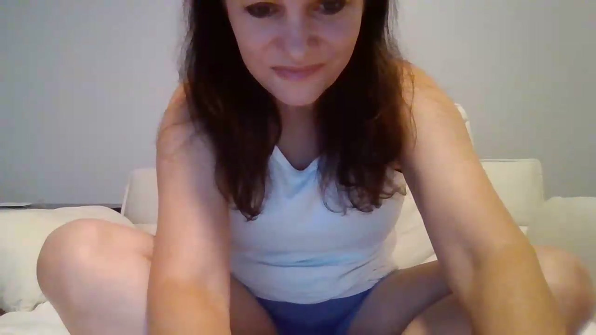 Gallery image thumbnail from LVDOLL's myfreecams stream on, 07/10/2026, 05:47 image 10 of 20