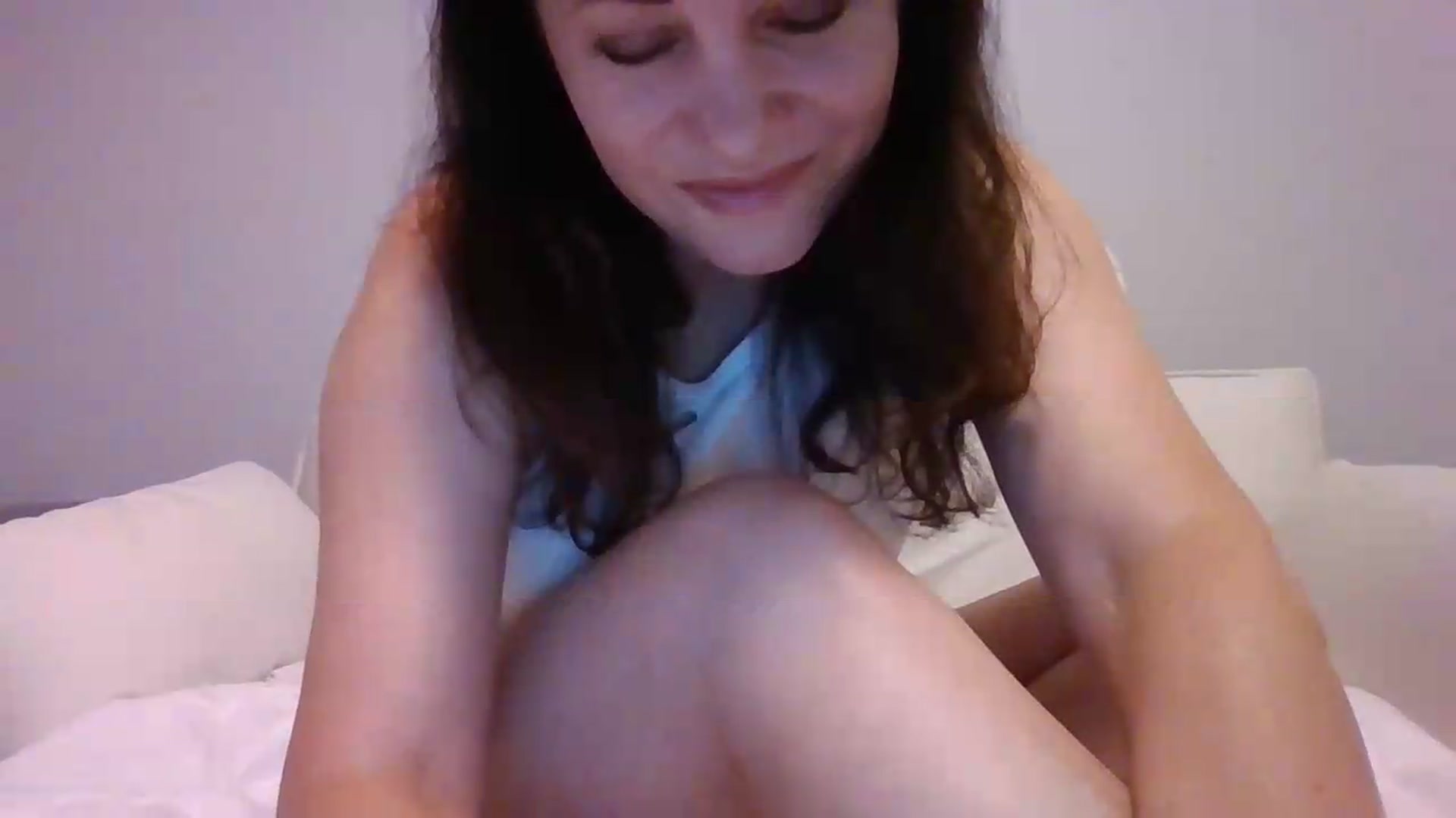 Gallery image thumbnail from LVDOLL's myfreecams stream on, 07/10/2026, 05:47 image 15 of 20