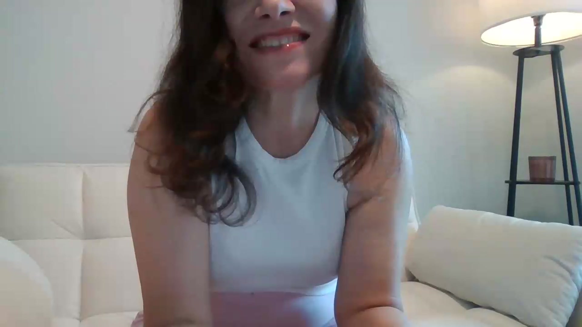 Gallery image thumbnail from LVDOLL's myfreecams stream on, 07/11/2026, 24:55 image 11 of 20