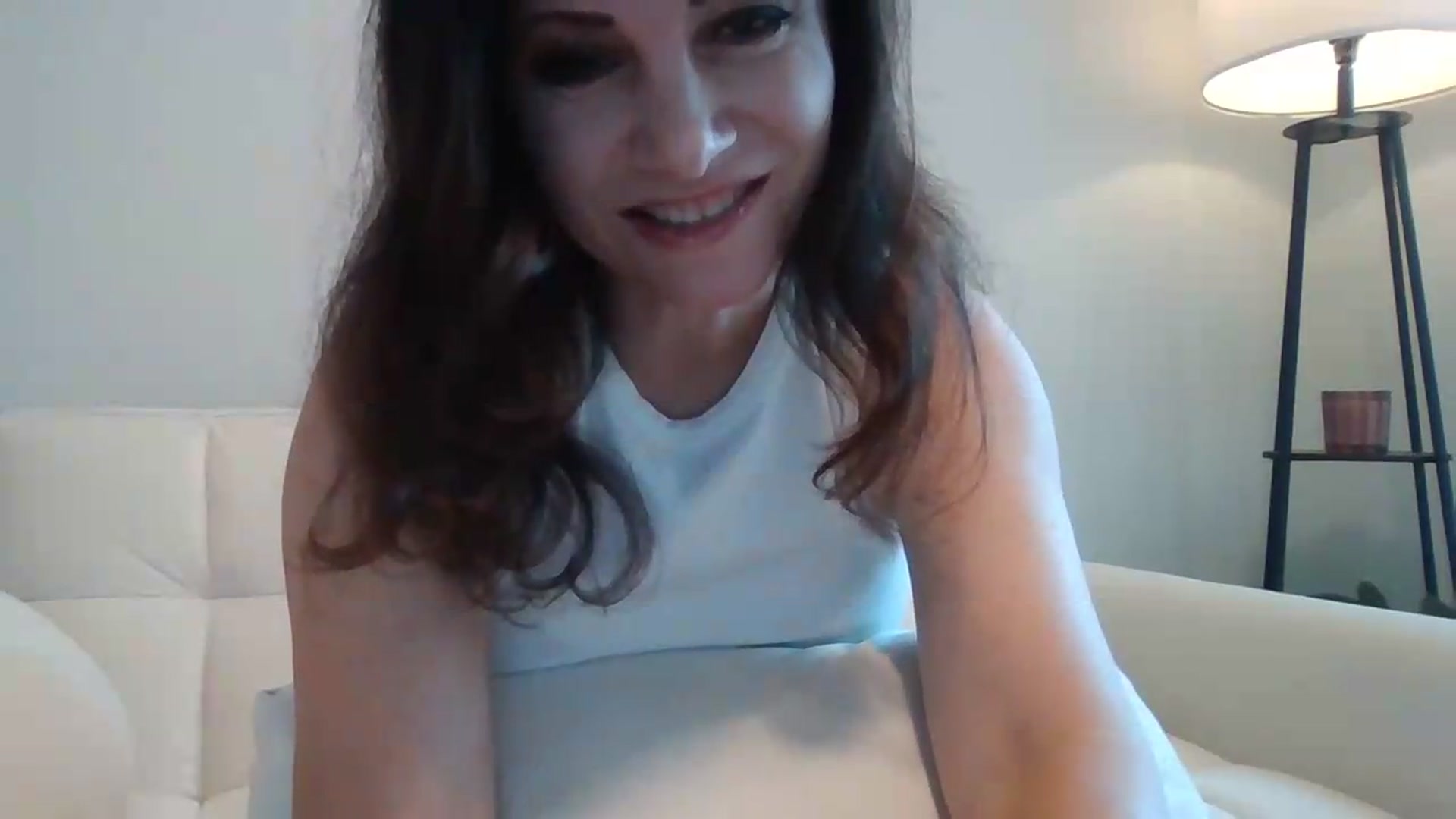 Gallery image thumbnail from LVDOLL's myfreecams stream on, 07/11/2026, 24:55 image 14 of 20