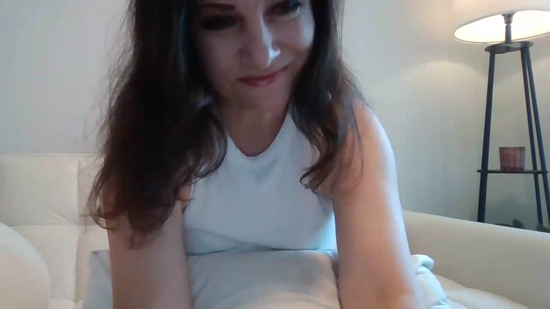 Gallery image thumbnail from LVDOLL's myfreecams stream on, 07/11/2026, 24:55 image 20 of 20