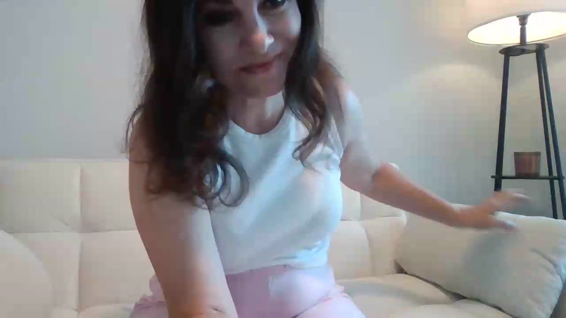 Gallery image thumbnail from LVDOLL's myfreecams stream on, 07/11/2026, 24:55 image 12 of 20