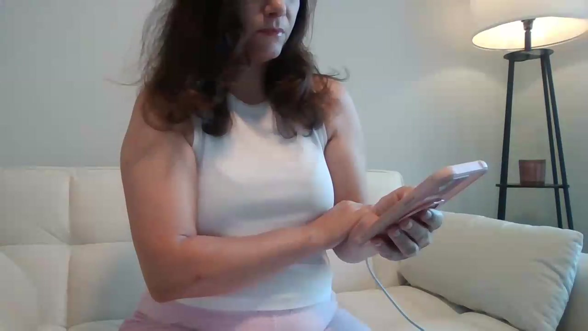 Gallery image thumbnail from LVDOLL's myfreecams stream on, 07/11/2026, 24:55 image 7 of 20