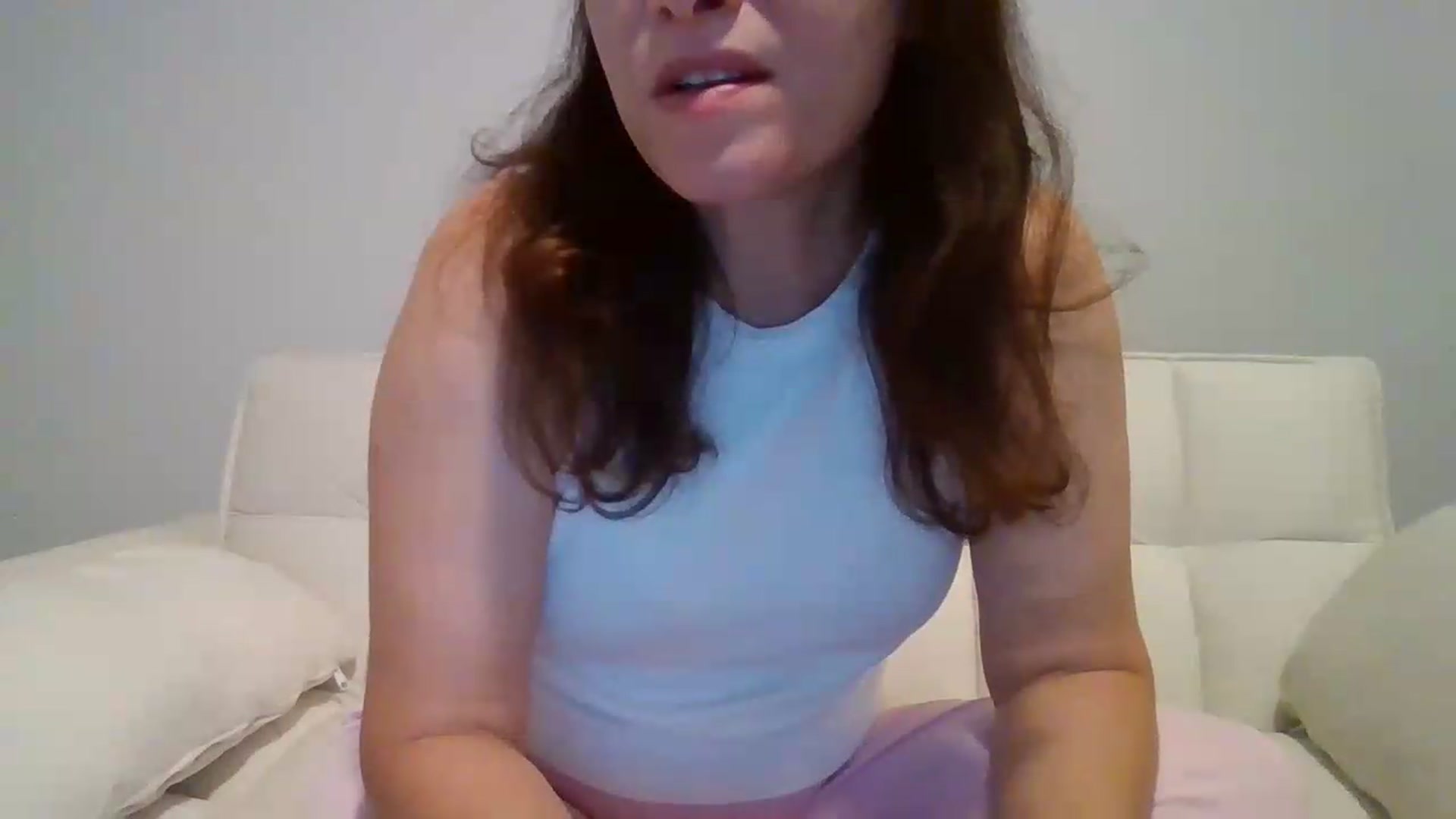 Gallery image thumbnail from LVDOLL's myfreecams stream on, 07/11/2026, 06:39 image 2 of 20