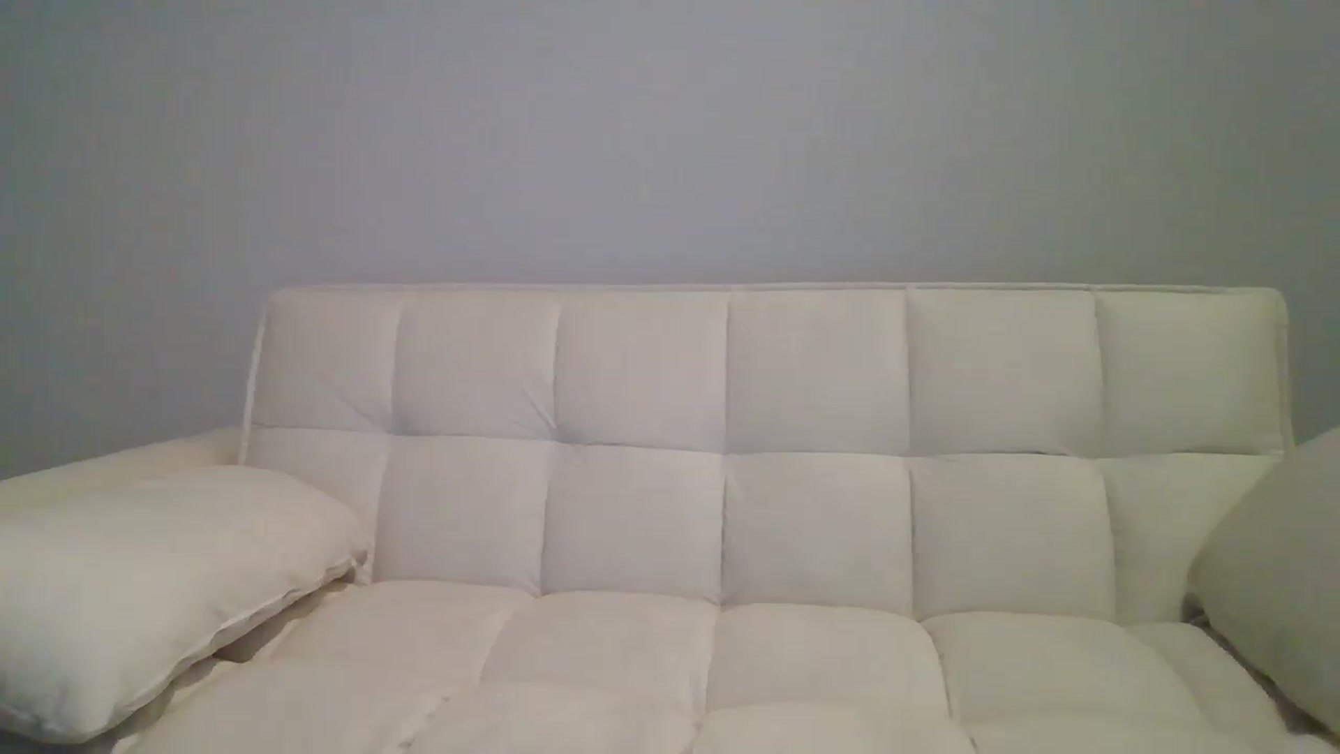 Gallery image thumbnail from LVDOLL's myfreecams stream on, 07/11/2026, 06:39 image 14 of 20