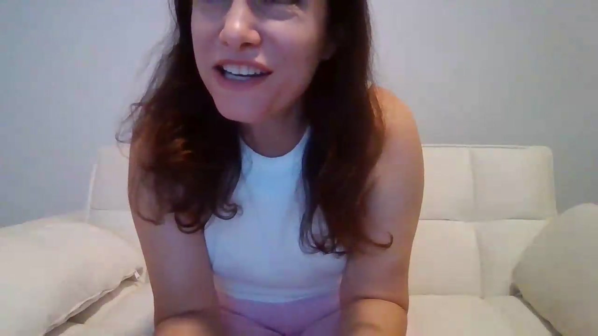 Gallery image thumbnail from LVDOLL's myfreecams stream on, 07/11/2026, 06:39 image 4 of 20