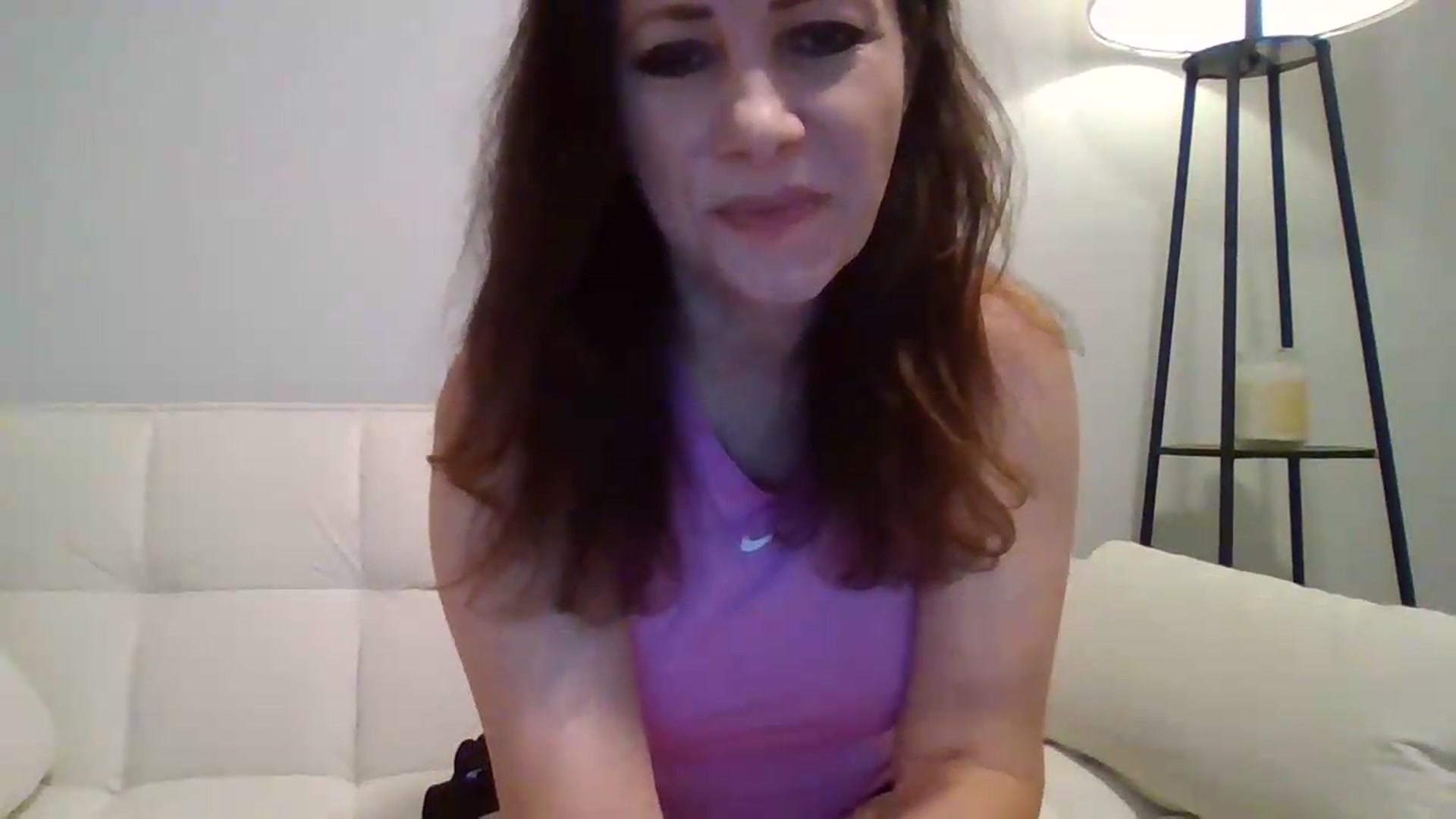 Gallery image thumbnail from LVDOLL's myfreecams stream on, 07/12/2026, 05:52 image 2 of 20