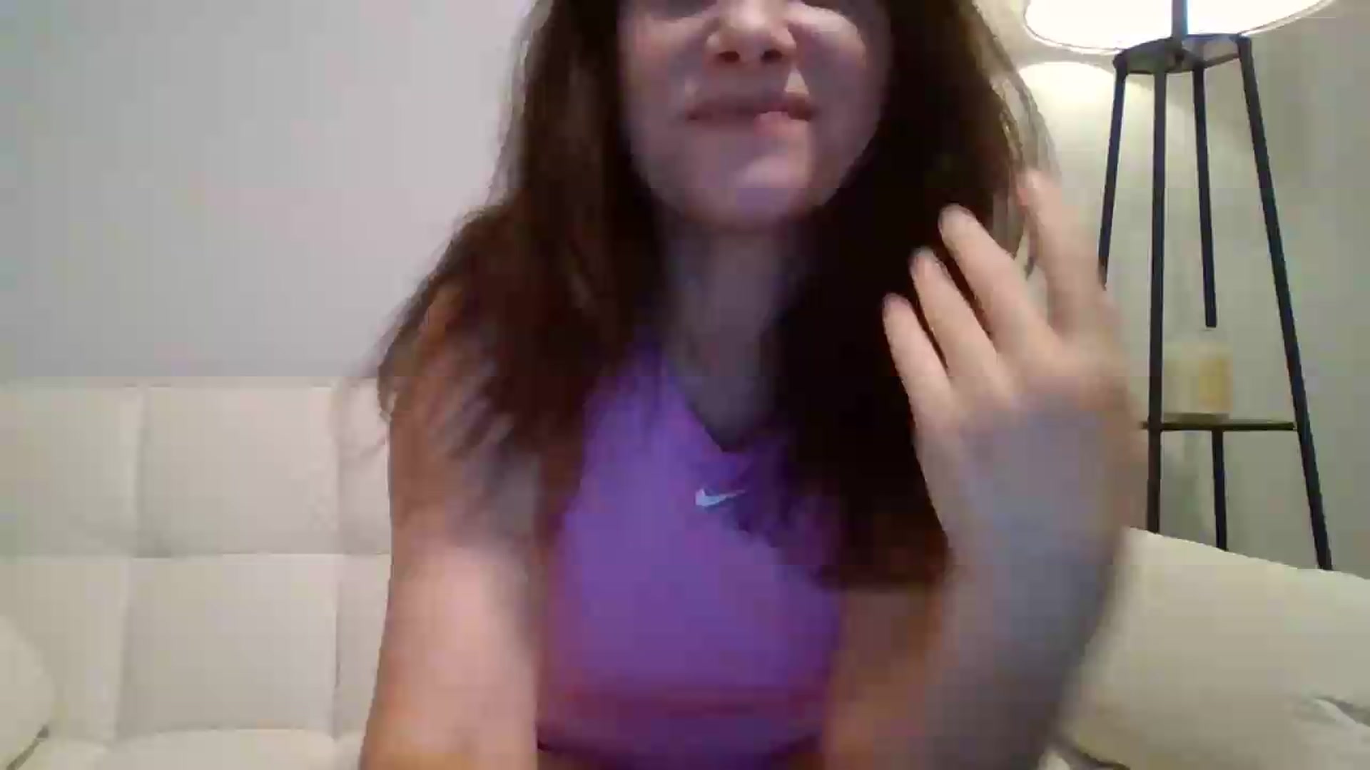Gallery image thumbnail from LVDOLL's myfreecams stream on, 07/12/2026, 05:52 image 1 of 20