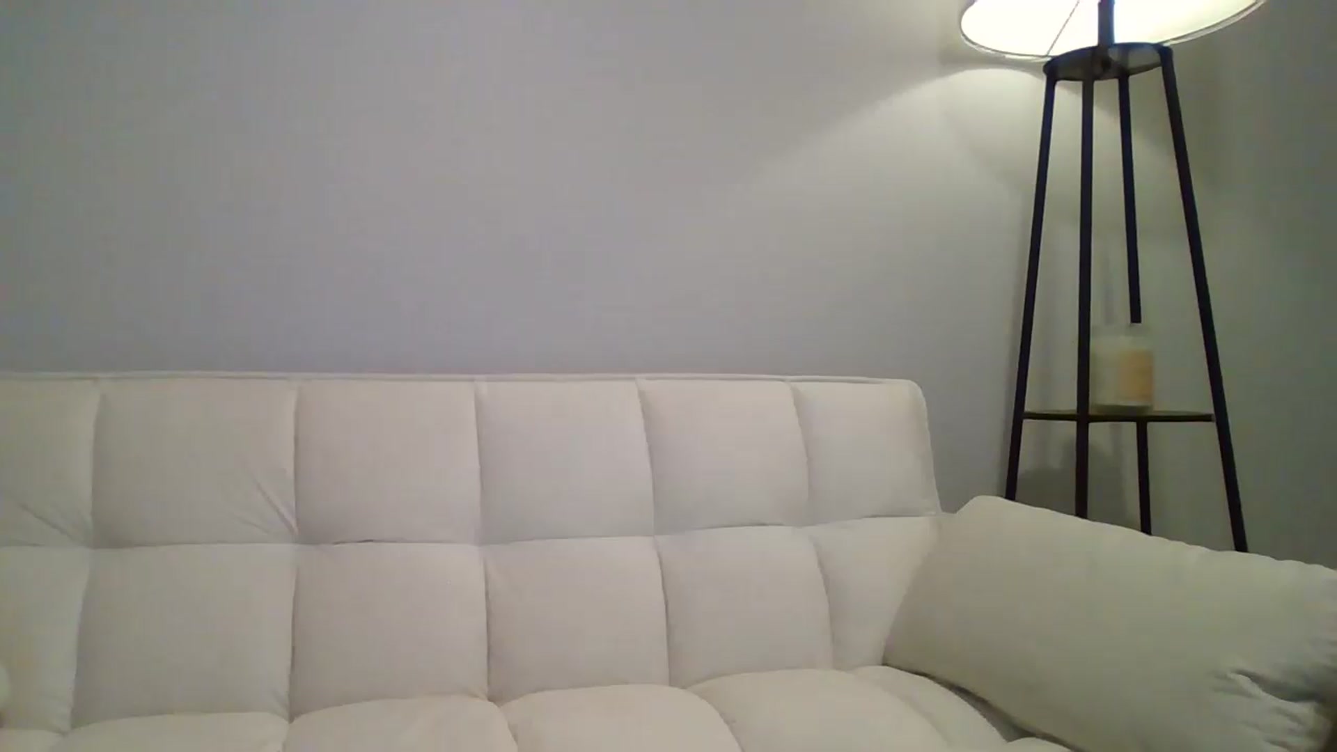 Gallery image thumbnail from LVDOLL's myfreecams stream on, 07/12/2026, 05:52 image 4 of 20