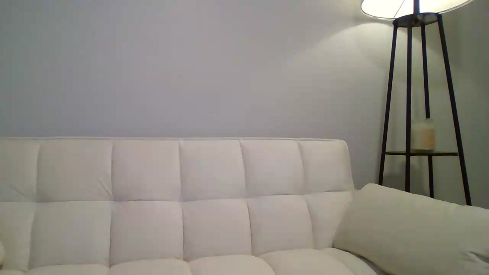 Gallery image thumbnail from LVDOLL's myfreecams stream on, 07/12/2026, 05:52 image 19 of 20