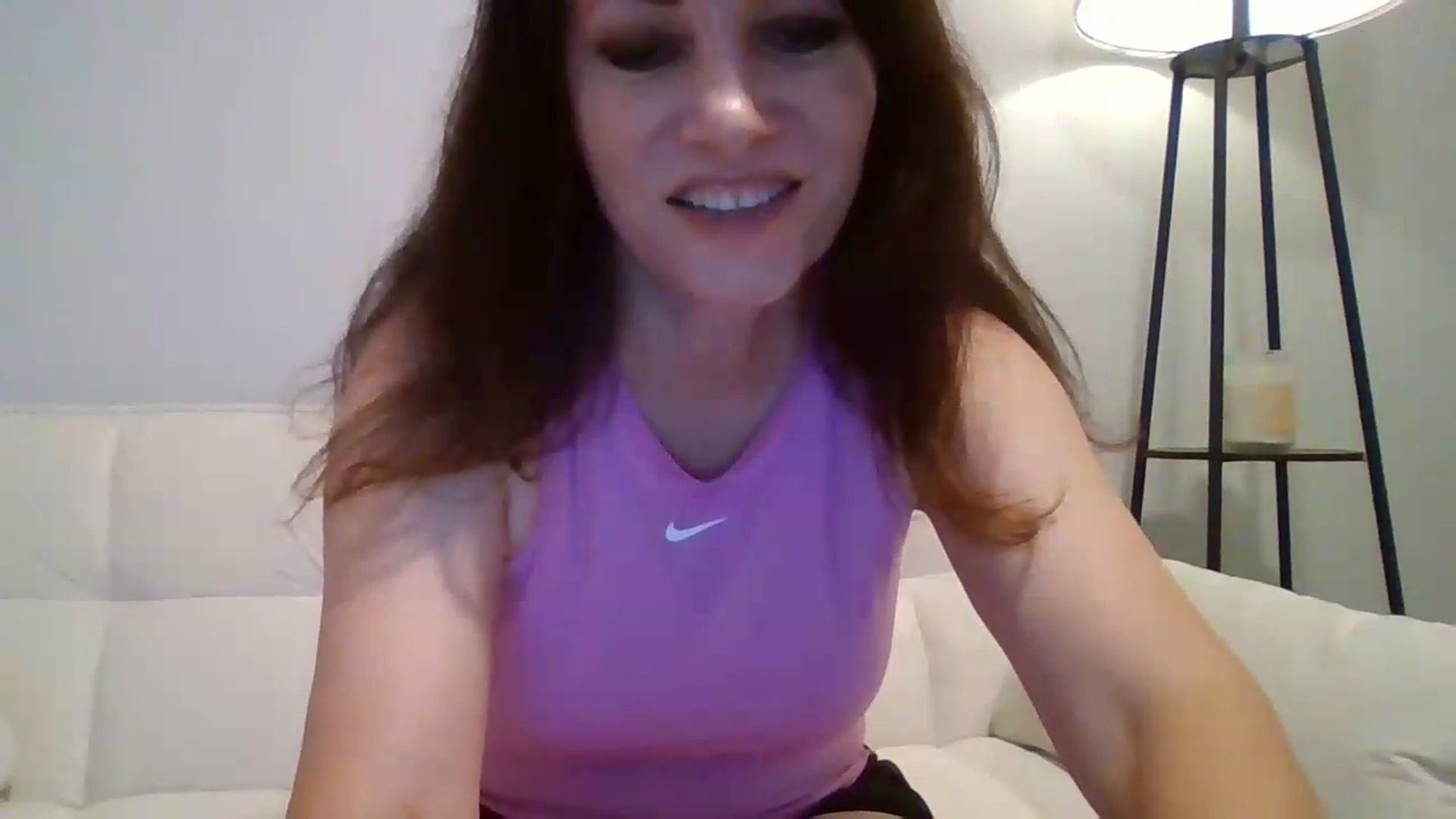 Gallery image thumbnail from LVDOLL's myfreecams stream on, 07/12/2026, 05:52 image 20 of 20