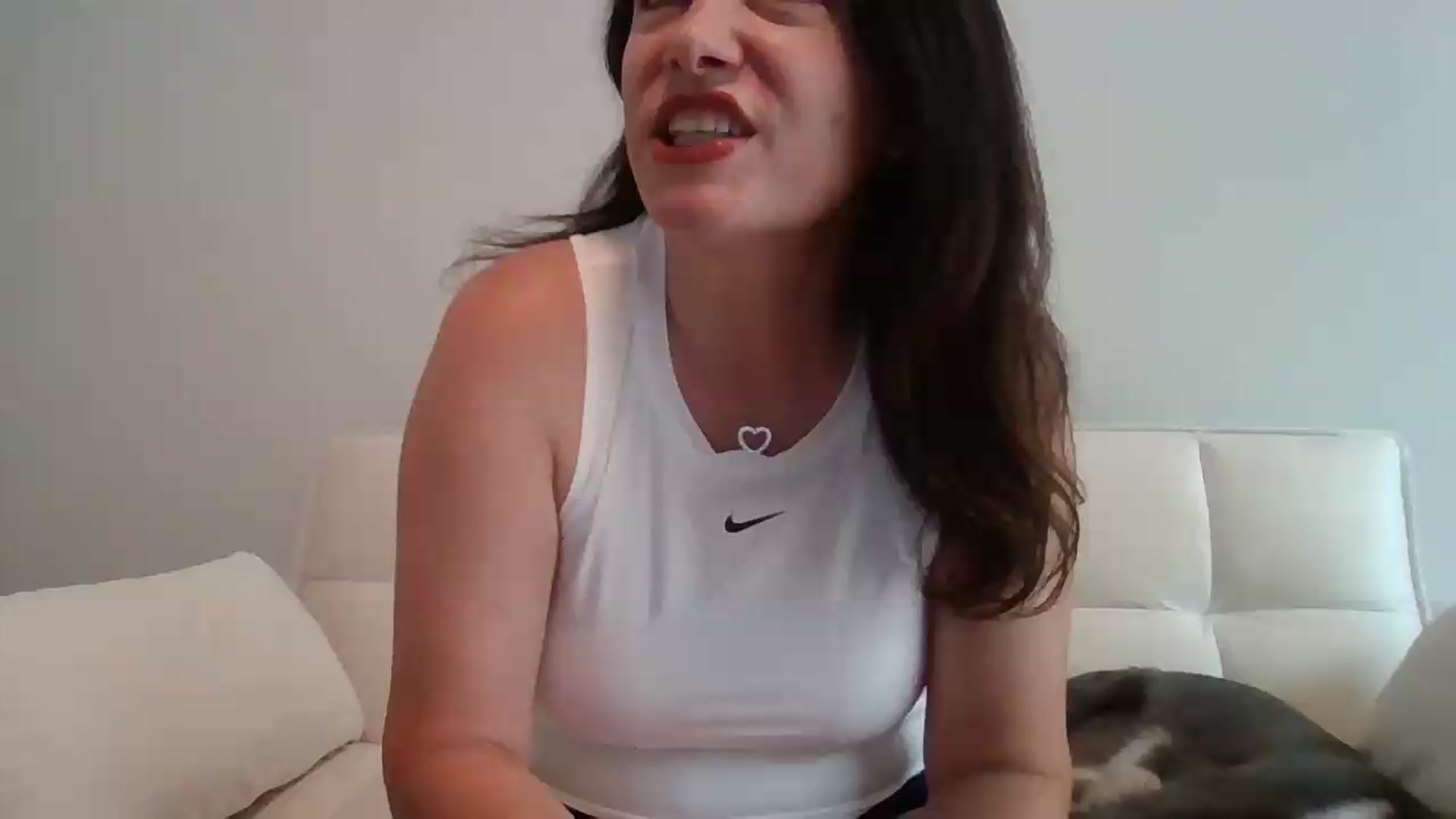 Gallery image thumbnail from LVDOLL's myfreecams stream on, 07/12/2026, 23:06 image 8 of 20