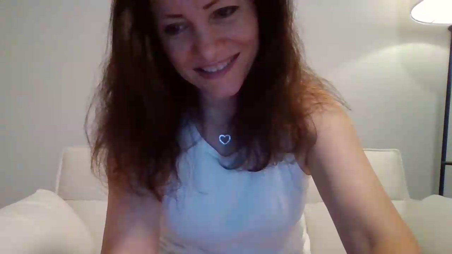 Gallery image thumbnail from LVDOLL's myfreecams stream on, 07/16/2026, 04:55 image 19 of 20