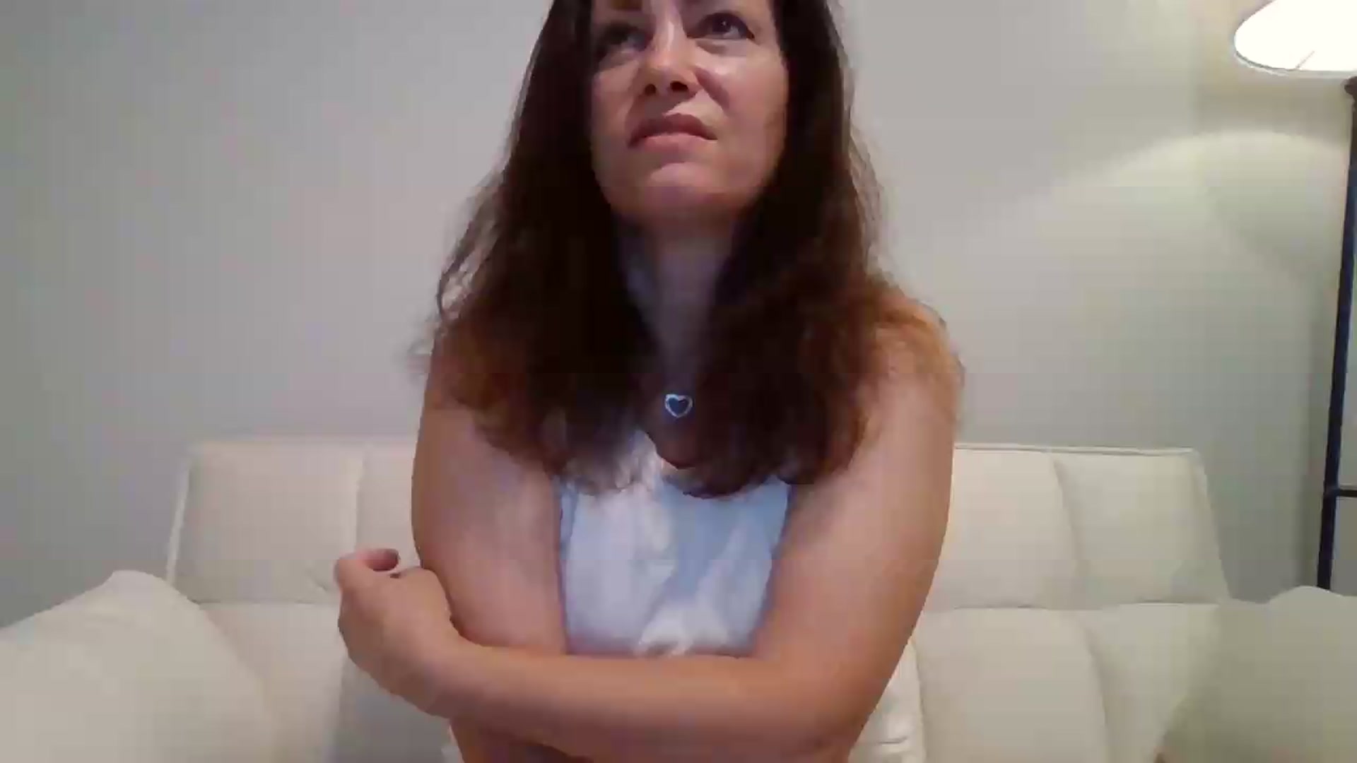 Gallery image thumbnail from LVDOLL's myfreecams stream on, 07/16/2026, 04:55 image 20 of 20