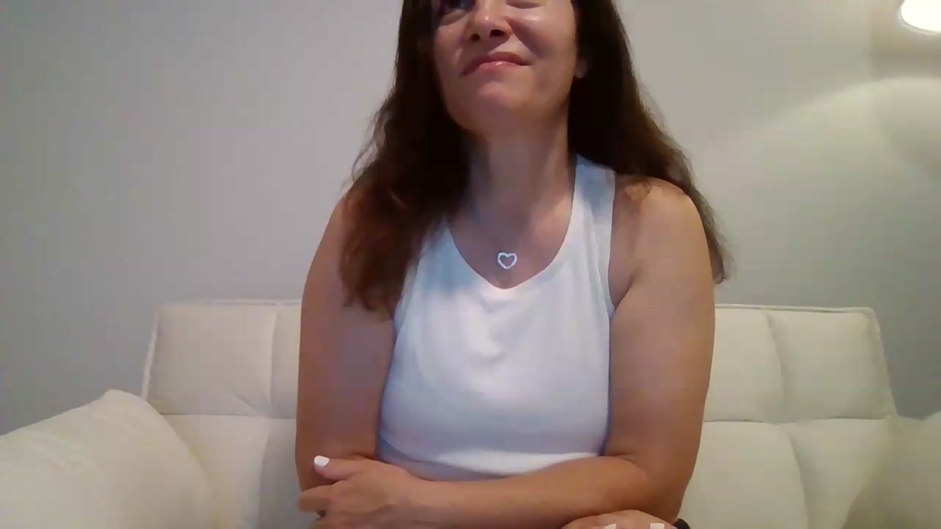 Gallery image thumbnail from LVDOLL's myfreecams stream on, 07/16/2026, 04:55 image 7 of 20