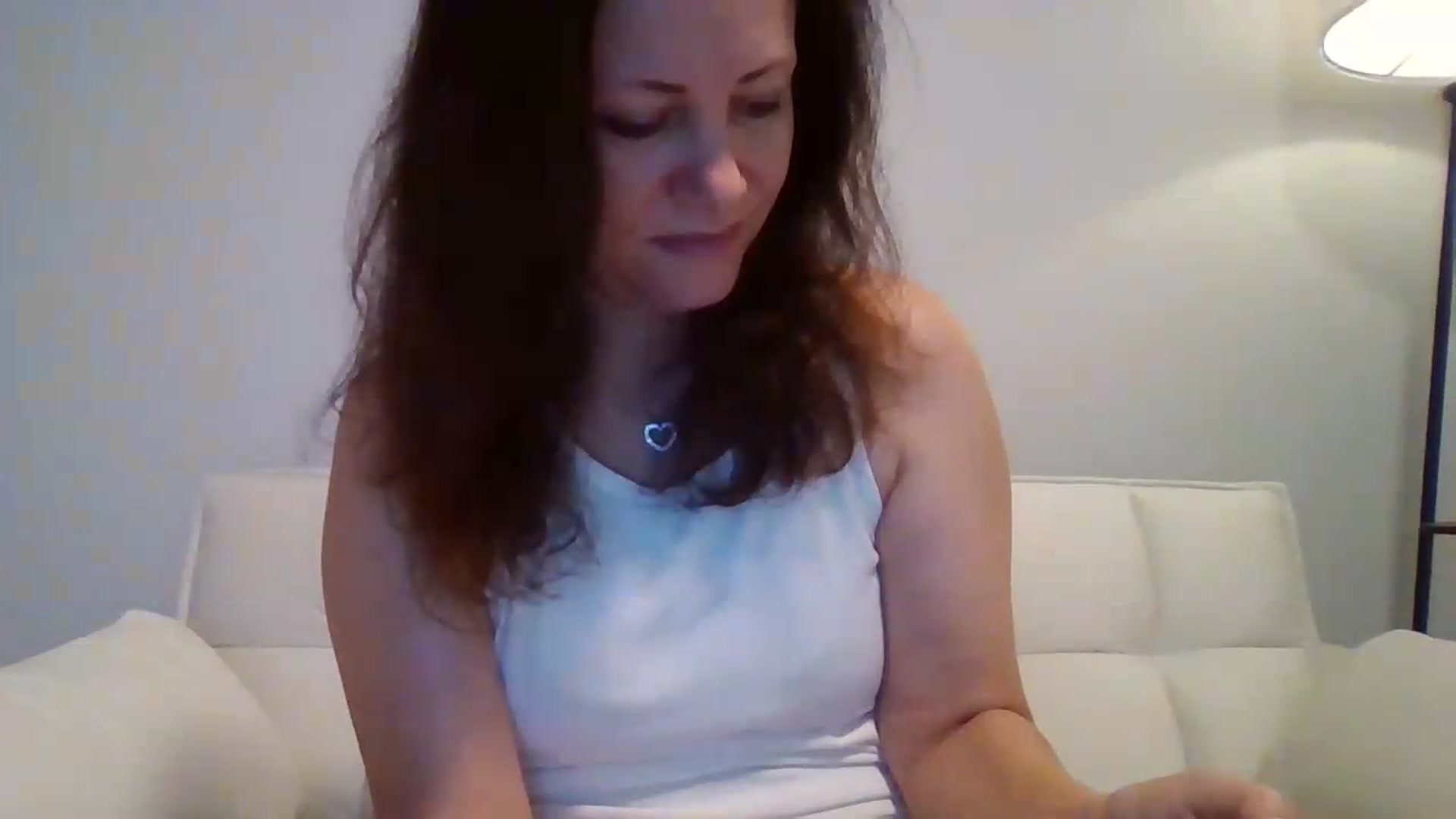 Gallery image thumbnail from LVDOLL's myfreecams stream on, 07/16/2026, 04:55 image 16 of 20