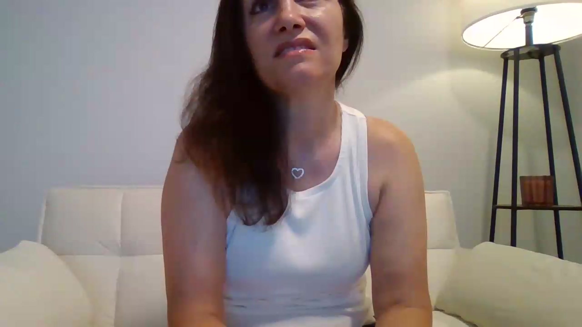 Gallery image thumbnail from LVDOLL's myfreecams stream on, 07/16/2026, 04:55 image 4 of 20