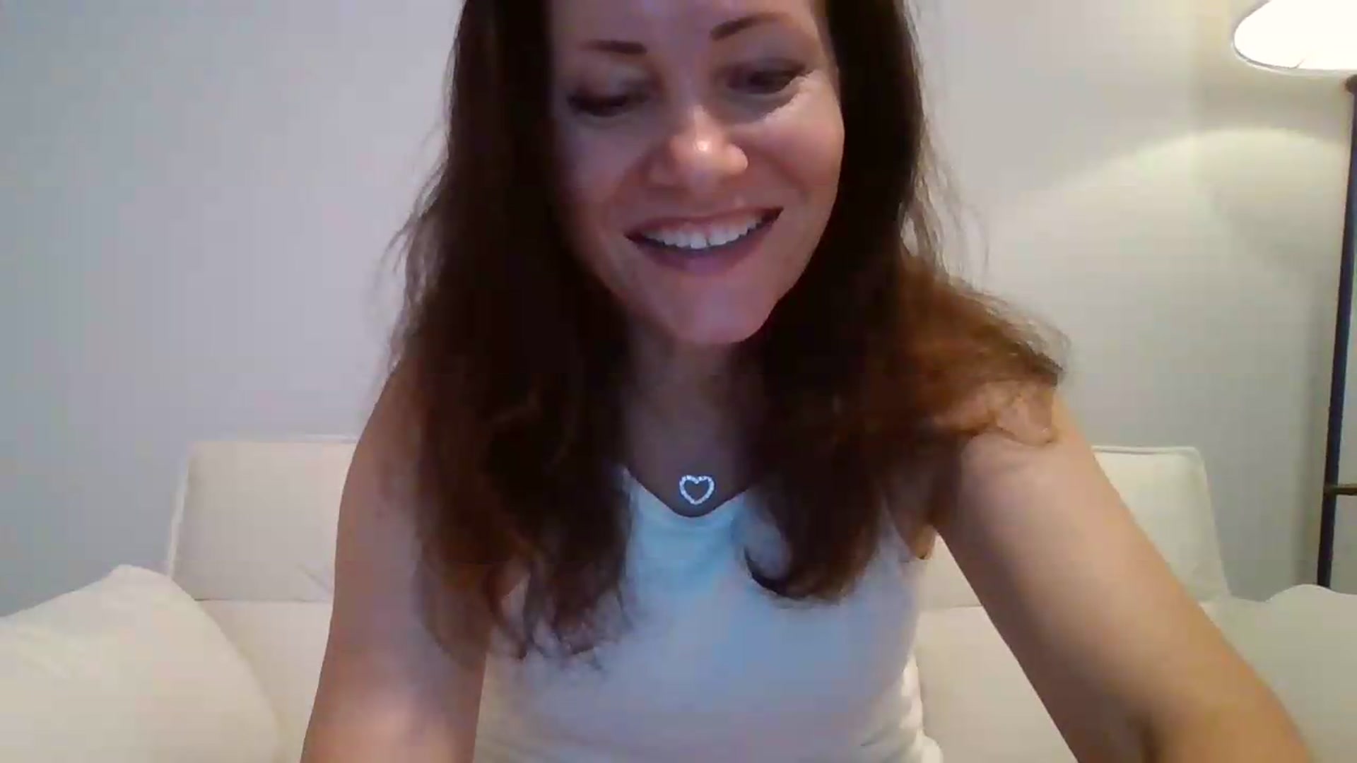 Gallery image thumbnail from LVDOLL's myfreecams stream on, 07/16/2026, 04:55 image 10 of 20