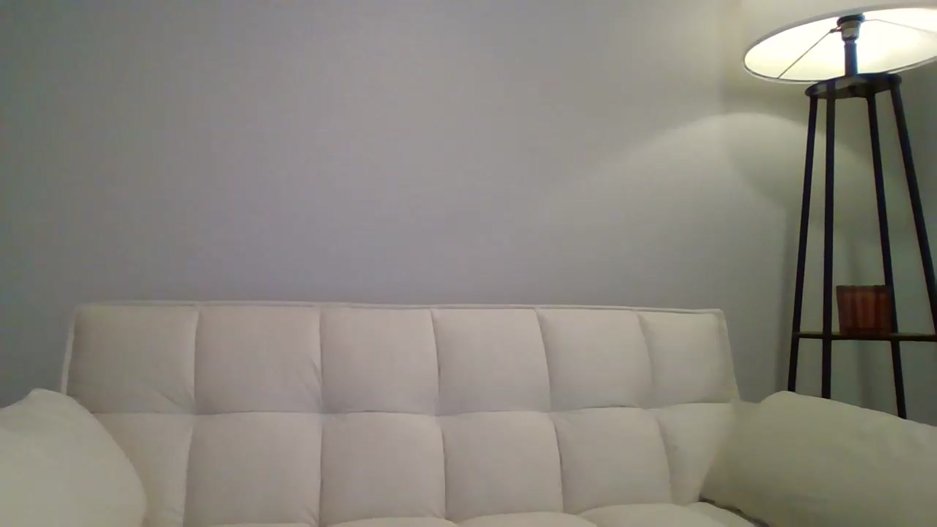 Gallery image thumbnail from LVDOLL's myfreecams stream on, 07/16/2026, 04:55 image 3 of 20