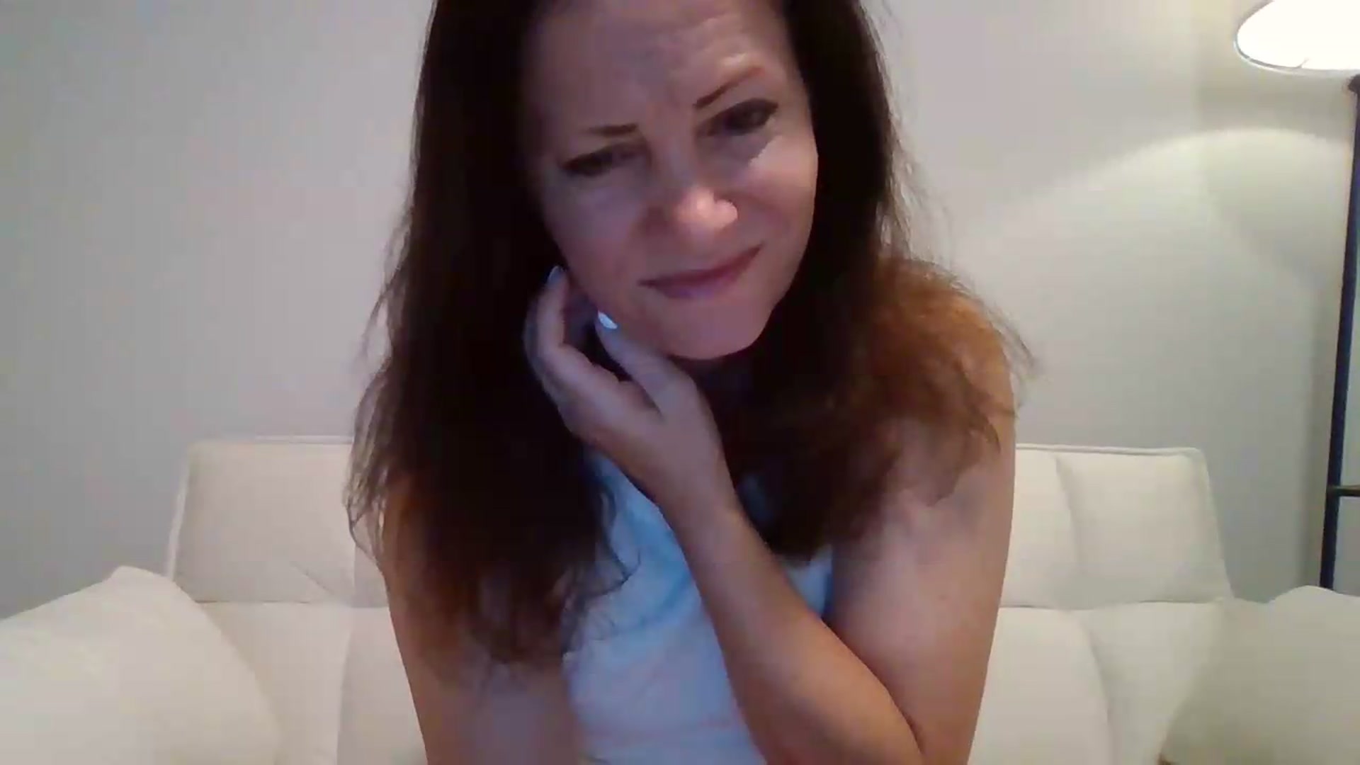Gallery image thumbnail from LVDOLL's myfreecams stream on, 07/16/2026, 04:55 image 11 of 20