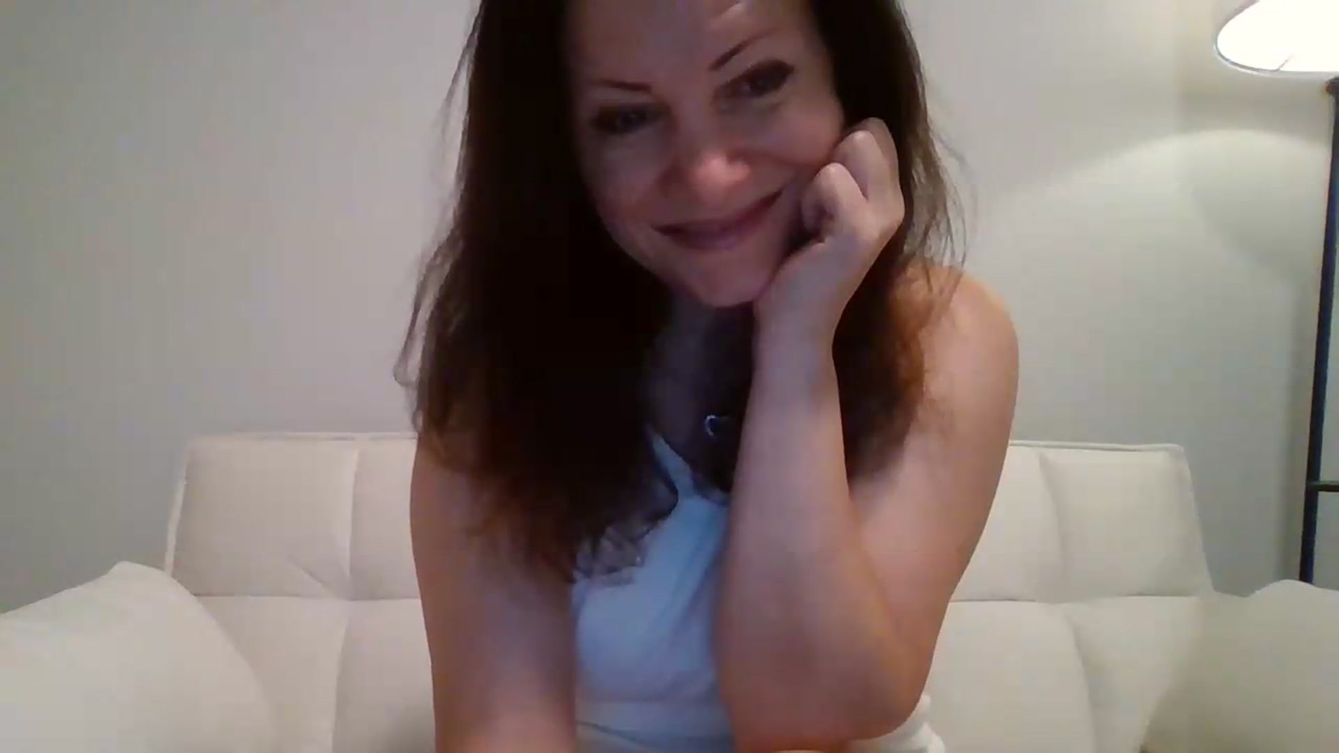 Gallery image thumbnail from LVDOLL's myfreecams stream on, 07/16/2026, 04:55 image 13 of 20