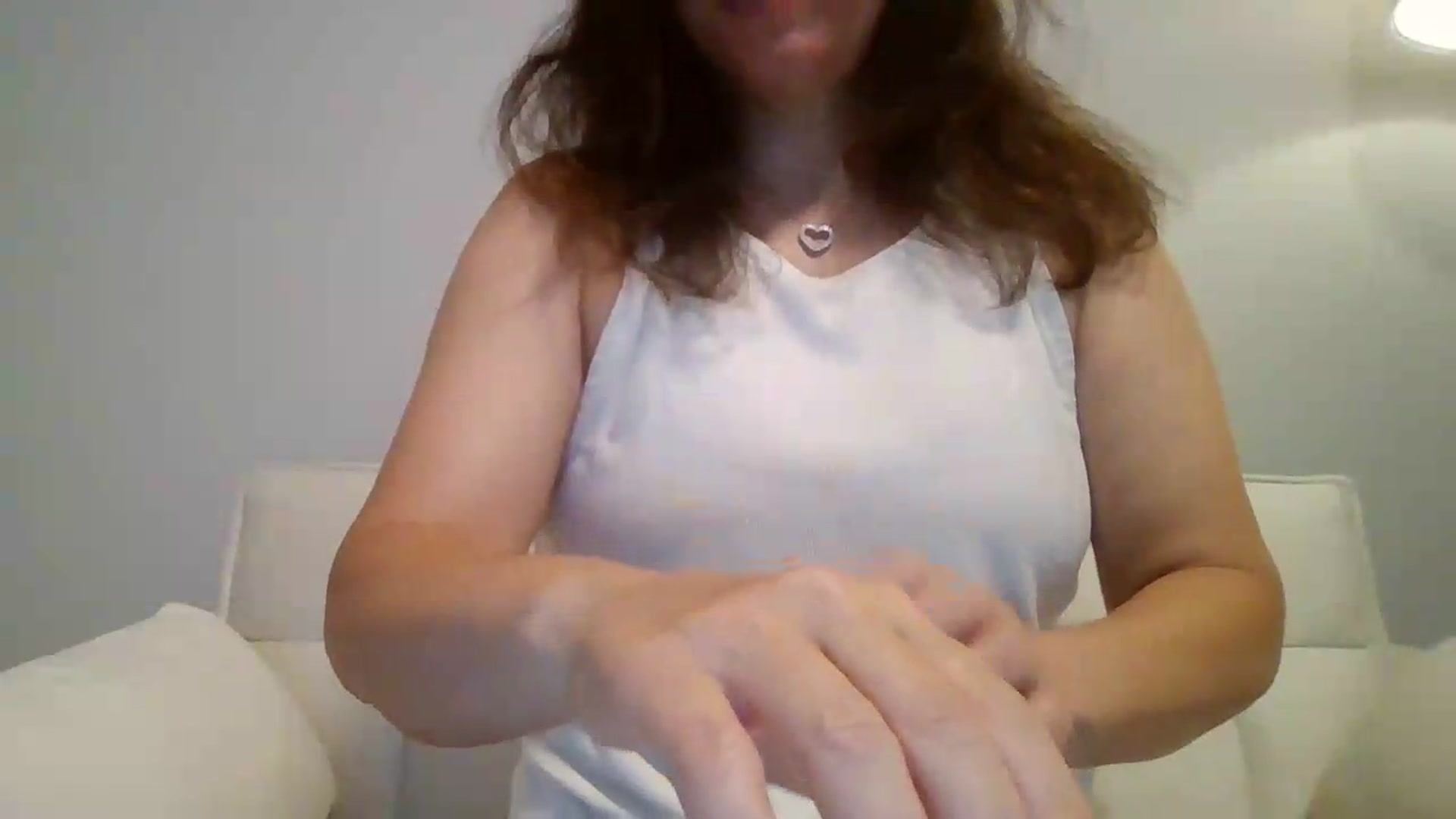Gallery image thumbnail from LVDOLL's myfreecams stream on, 07/16/2026, 04:55 image 8 of 20