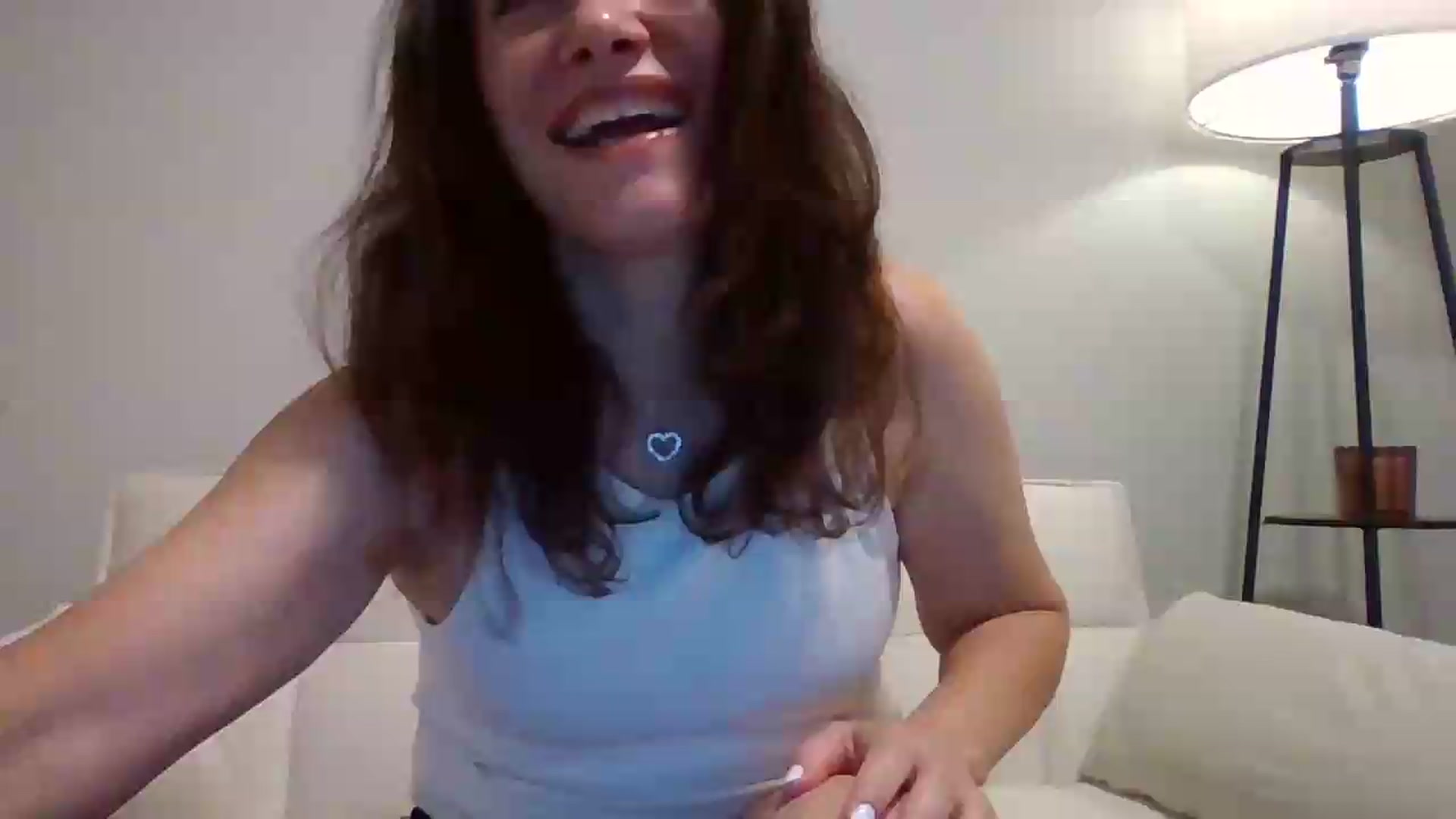 Gallery image thumbnail from LVDOLL's myfreecams stream on, 07/16/2026, 04:55 image 1 of 20