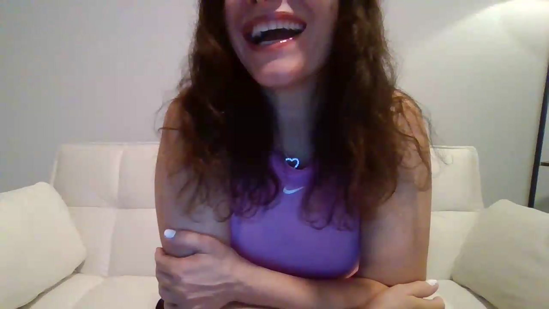 Gallery image thumbnail from LVDOLL's myfreecams stream on, 07/17/2026, 06:22 image 5 of 20