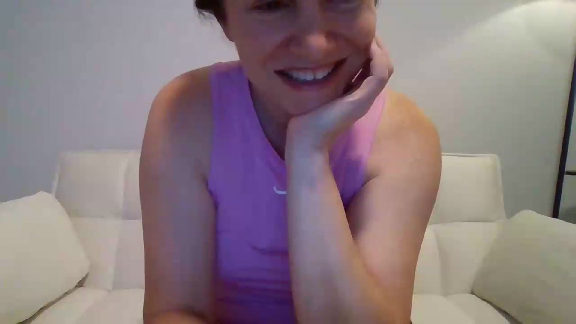 Gallery image thumbnail from LVDOLL's myfreecams stream on, 07/17/2026, 06:22 image 20 of 20