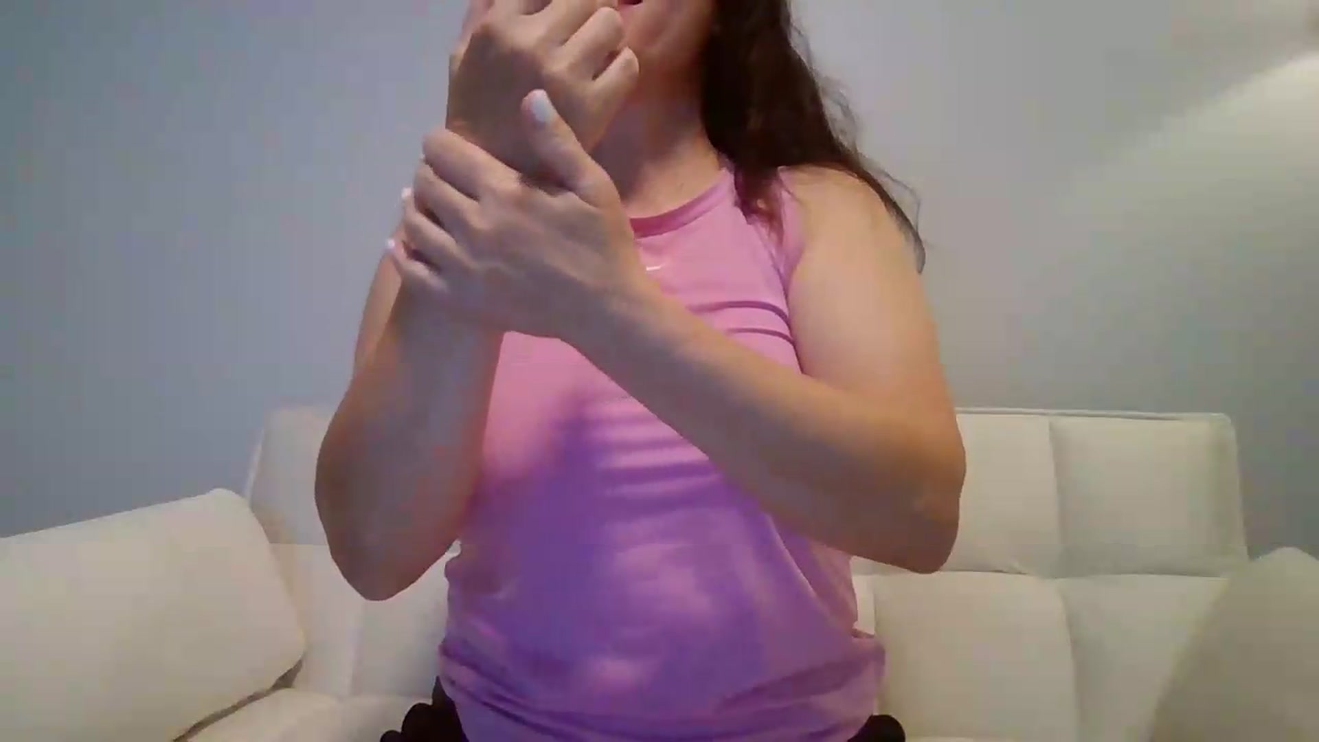 Gallery image thumbnail from LVDOLL's myfreecams stream on, 07/17/2026, 06:22 image 2 of 20