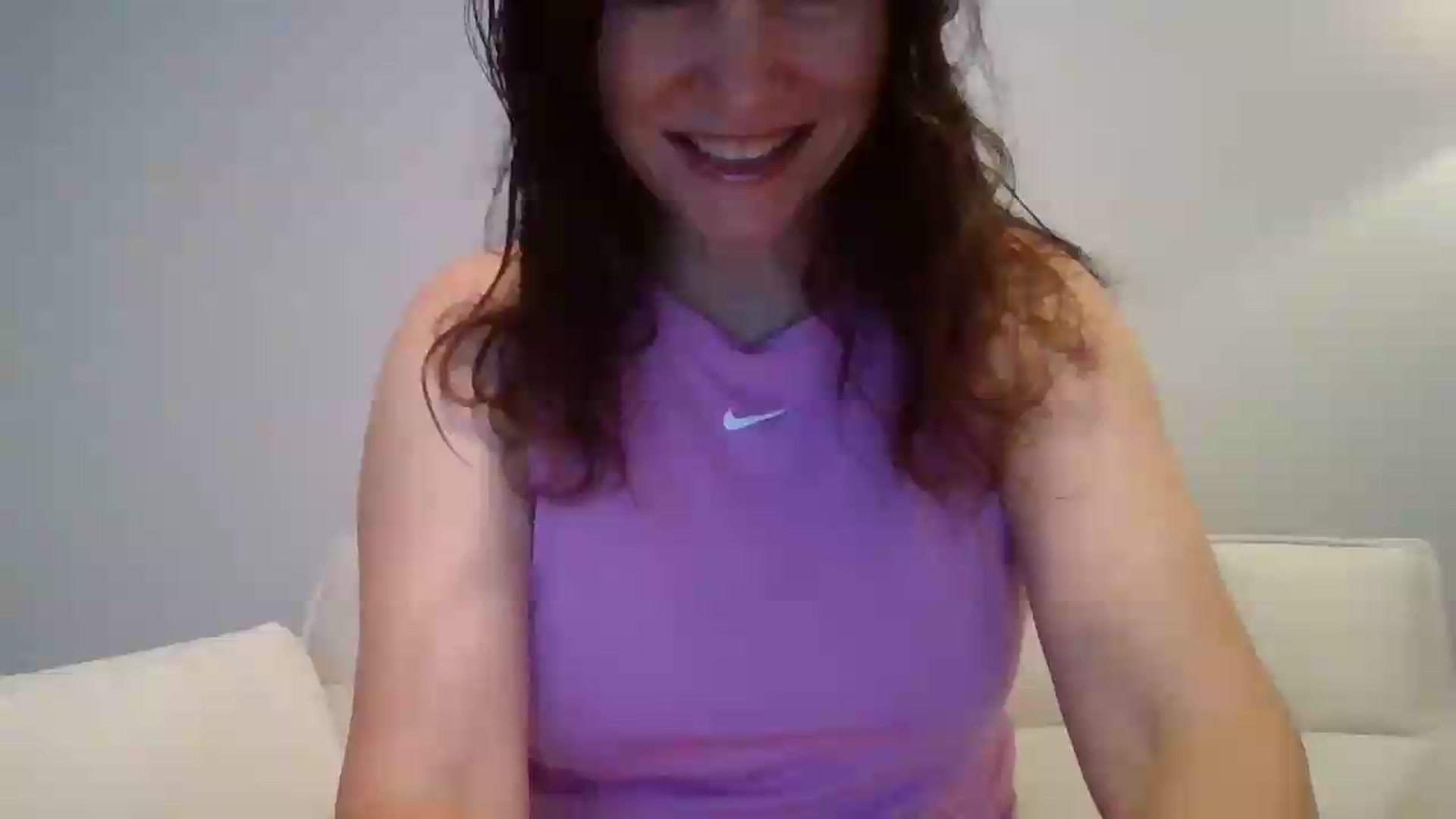 Gallery image thumbnail from LVDOLL's myfreecams stream on, 07/17/2026, 06:22 image 1 of 20