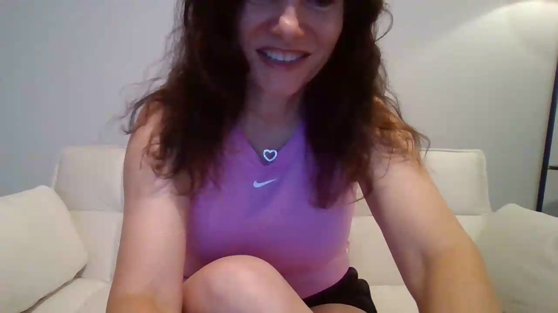 Gallery image thumbnail from LVDOLL's myfreecams stream on, 07/17/2026, 06:22 image 6 of 20