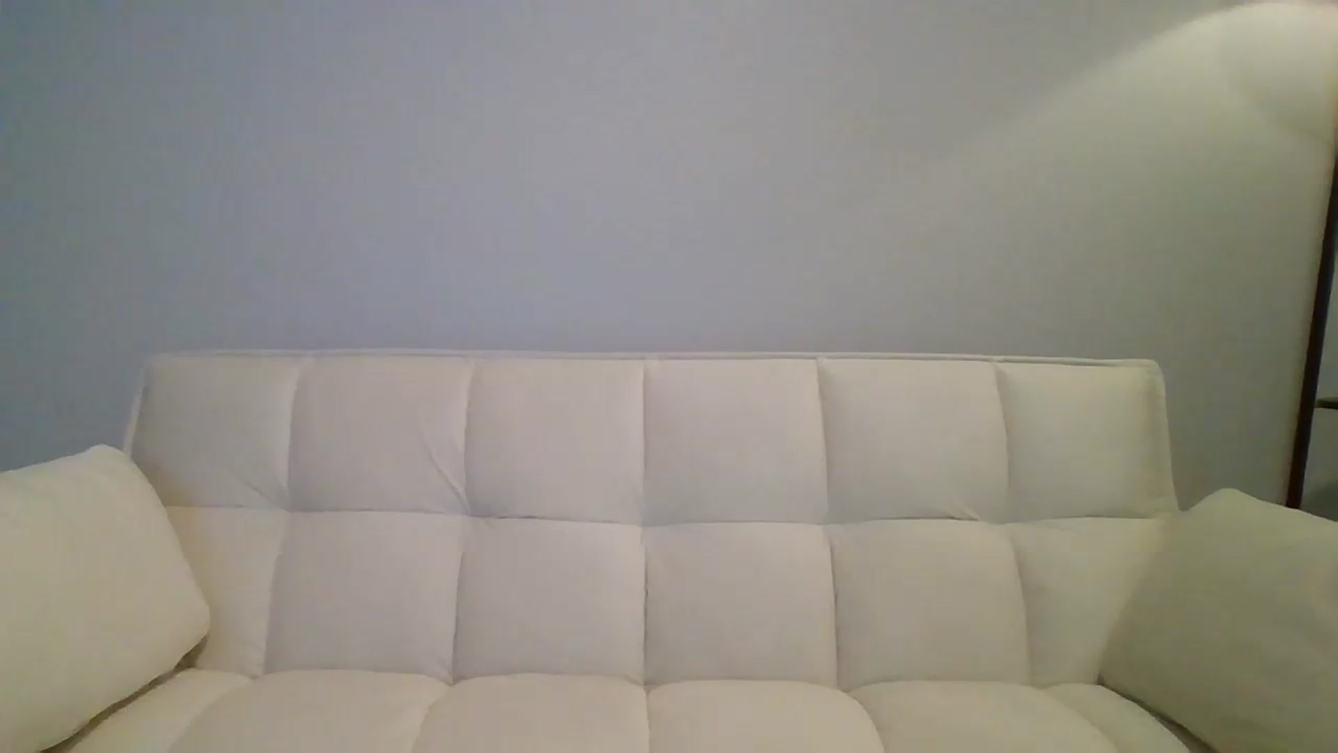 Gallery image thumbnail from LVDOLL's myfreecams stream on, 07/17/2026, 06:22 image 11 of 20
