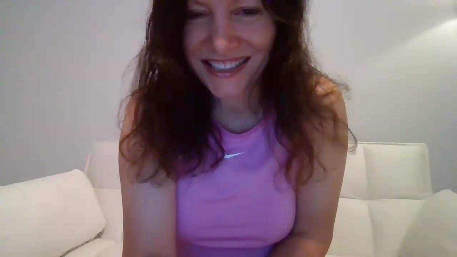 Gallery image thumbnail from LVDOLL's myfreecams stream on, 07/17/2026, 06:22 image 3 of 20