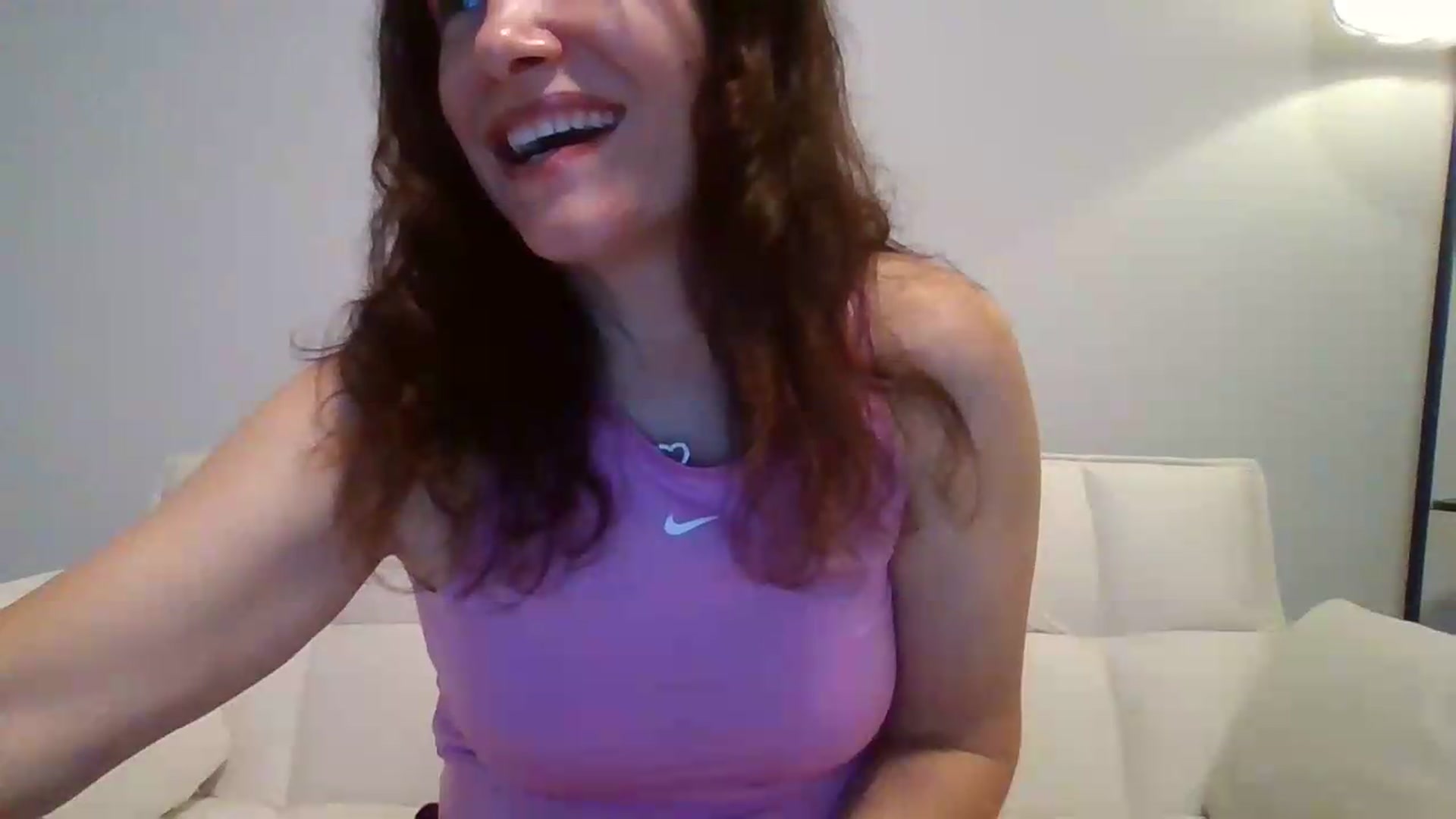 Gallery image thumbnail from LVDOLL's myfreecams stream on, 07/17/2026, 06:22 image 4 of 20