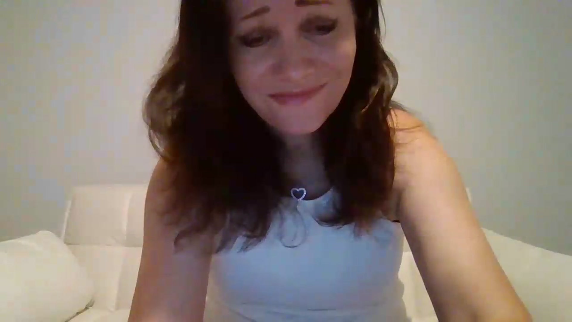 Gallery image thumbnail from LVDOLL's myfreecams stream on, 07/18/2026, 03:23 image 4 of 20
