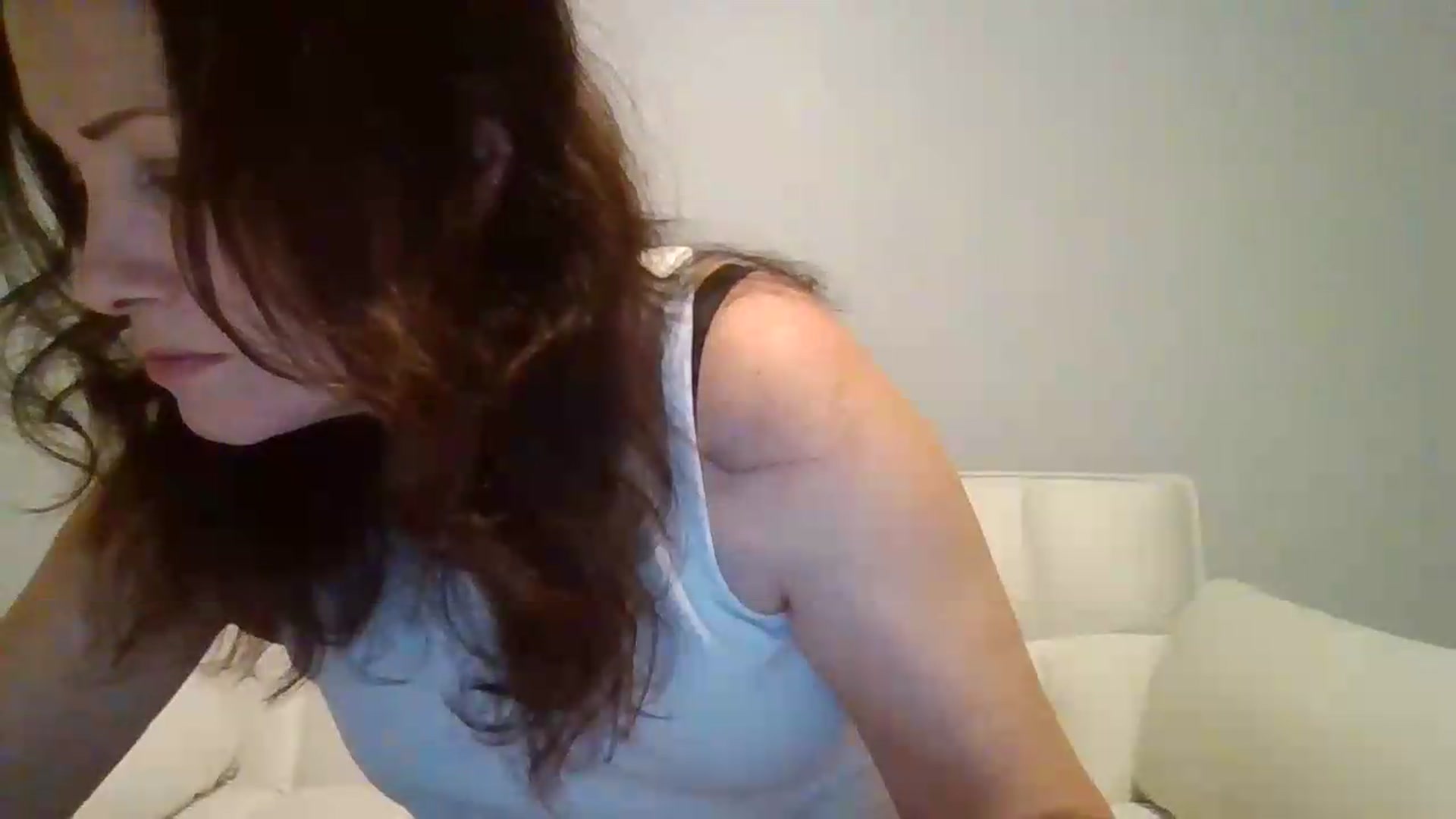 Gallery image thumbnail from LVDOLL's myfreecams stream on, 07/18/2026, 03:23 image 12 of 20