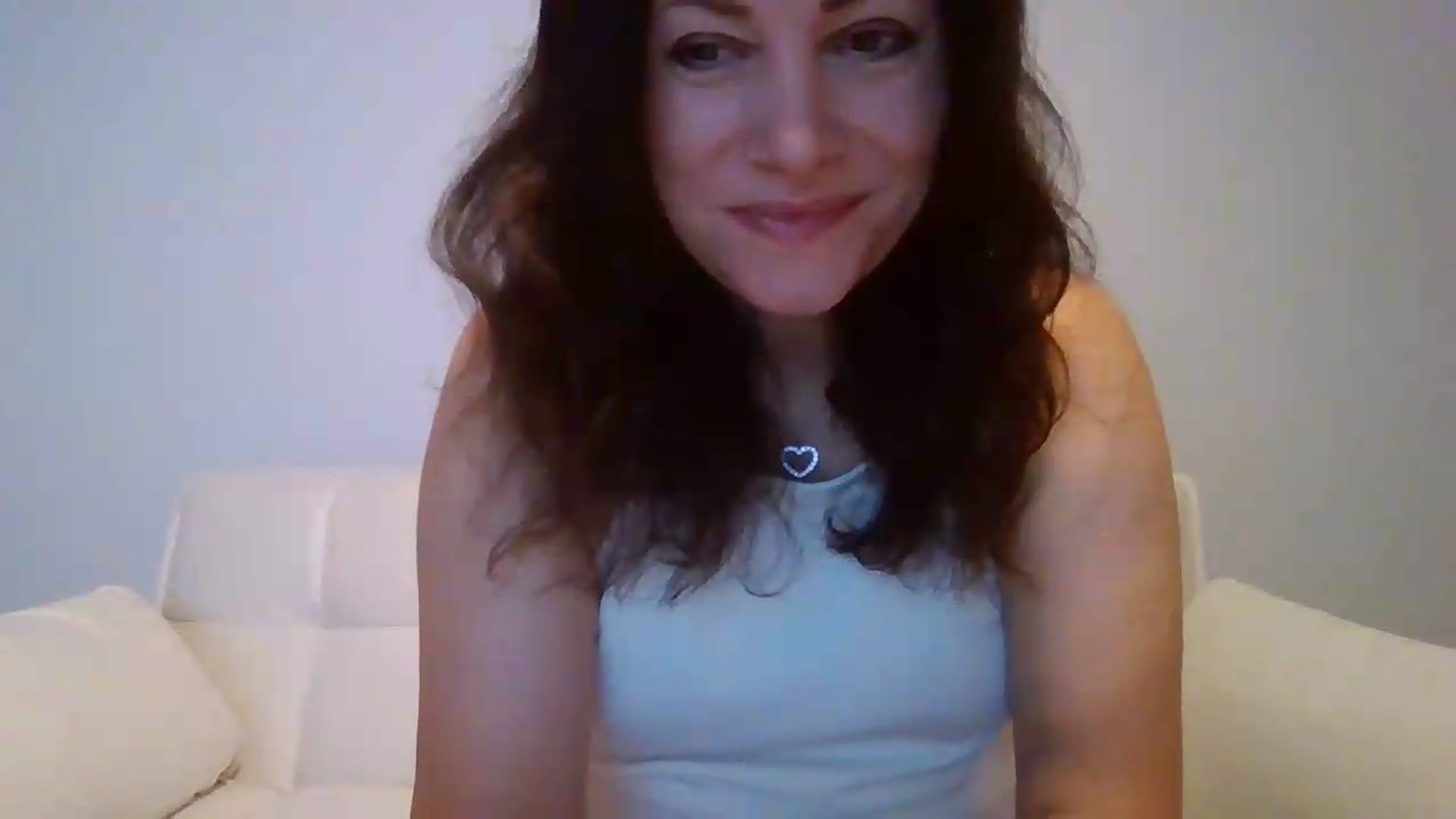 Gallery image thumbnail from LVDOLL's myfreecams stream on, 07/18/2026, 03:23 image 15 of 20