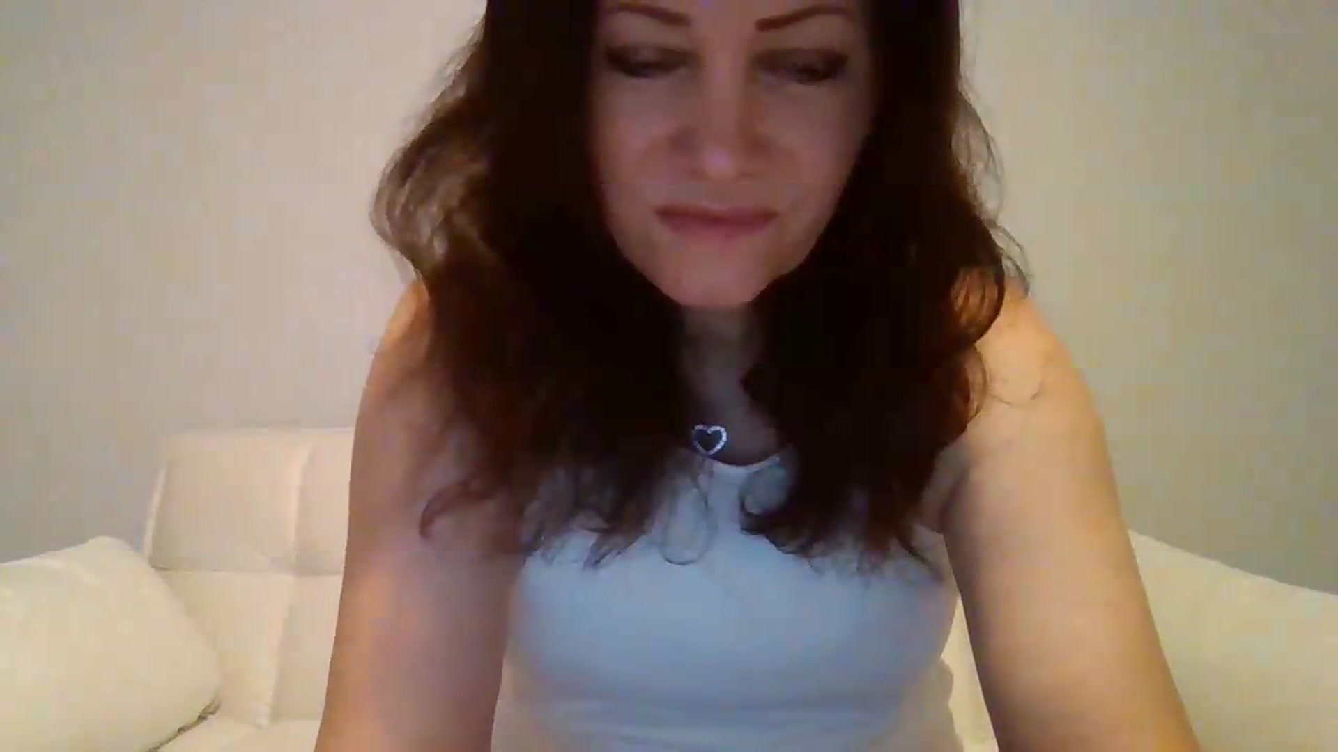 Gallery image thumbnail from LVDOLL's myfreecams stream on, 07/18/2026, 03:23 image 16 of 20