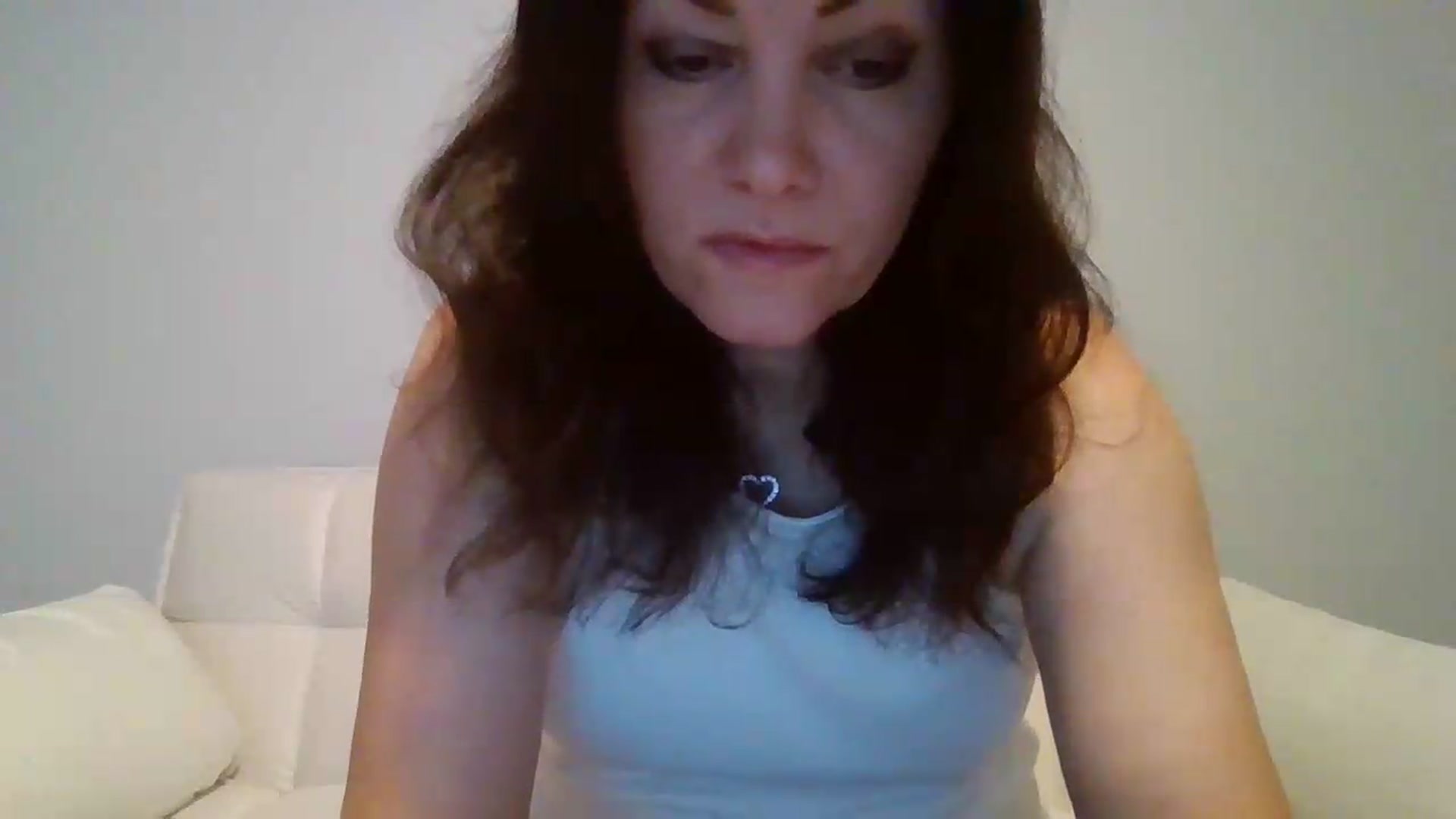 Gallery image thumbnail from LVDOLL's myfreecams stream on, 07/18/2026, 03:23 image 13 of 20