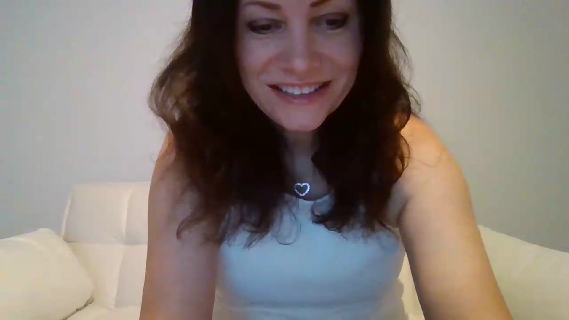 Gallery image thumbnail from LVDOLL's myfreecams stream on, 07/18/2026, 03:23 image 14 of 20
